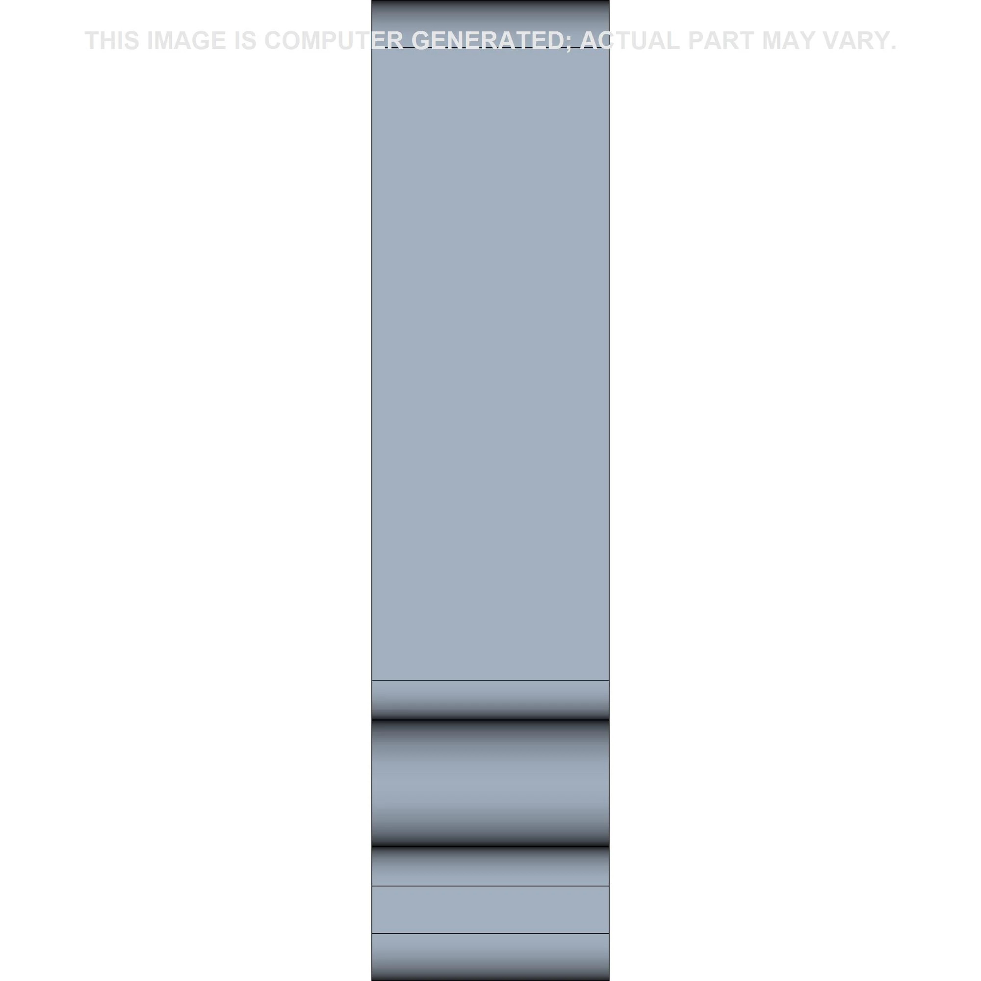 WEIGHT | CASEIH | FR | FR