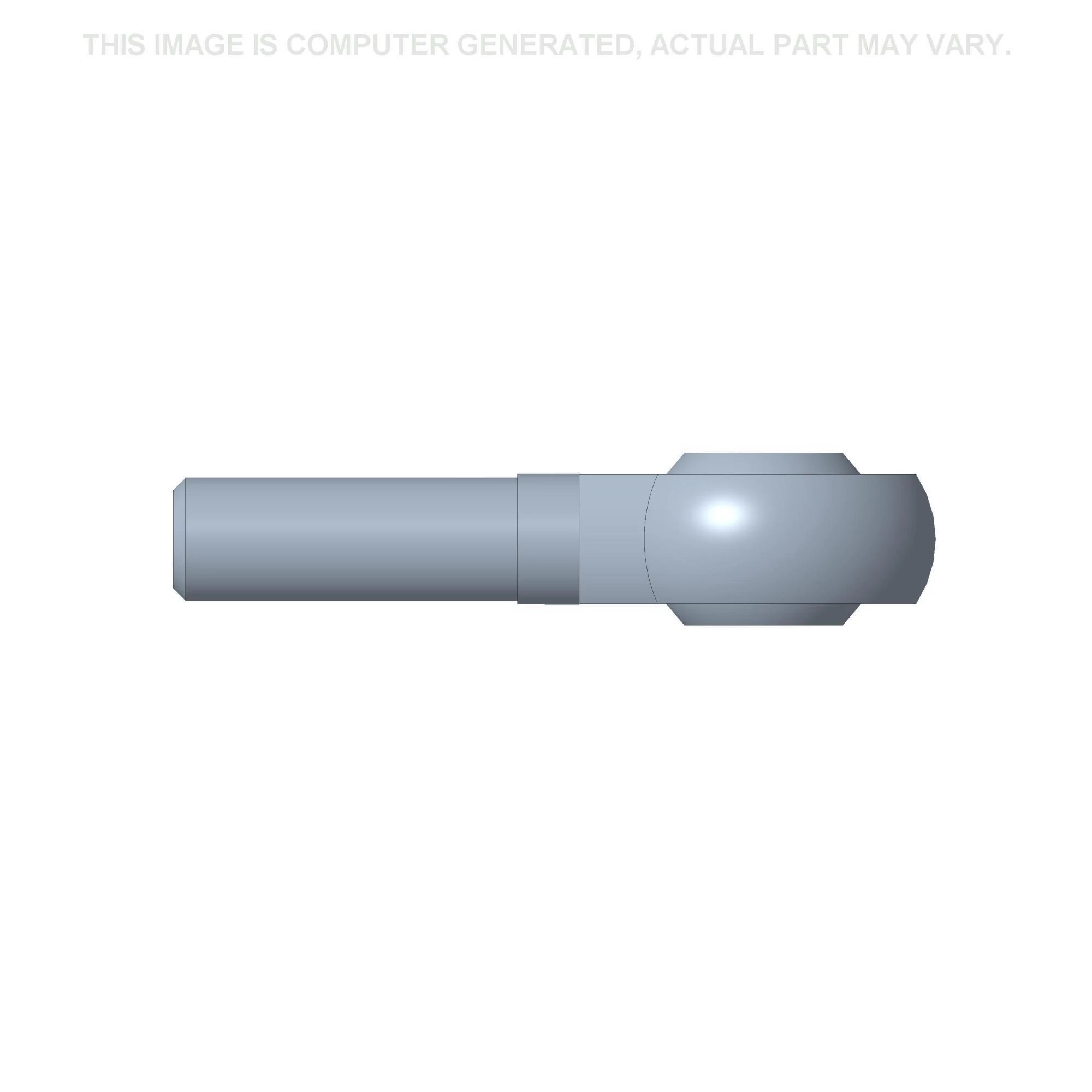 KOGELWRICHT | NEWHOLLANDCE | EU | PT