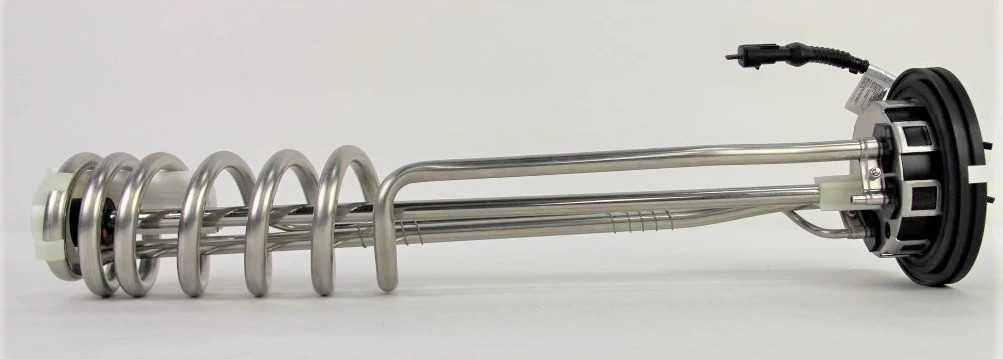 REMAN-SENSOR | NEWHOLLANDCE | CA | EN