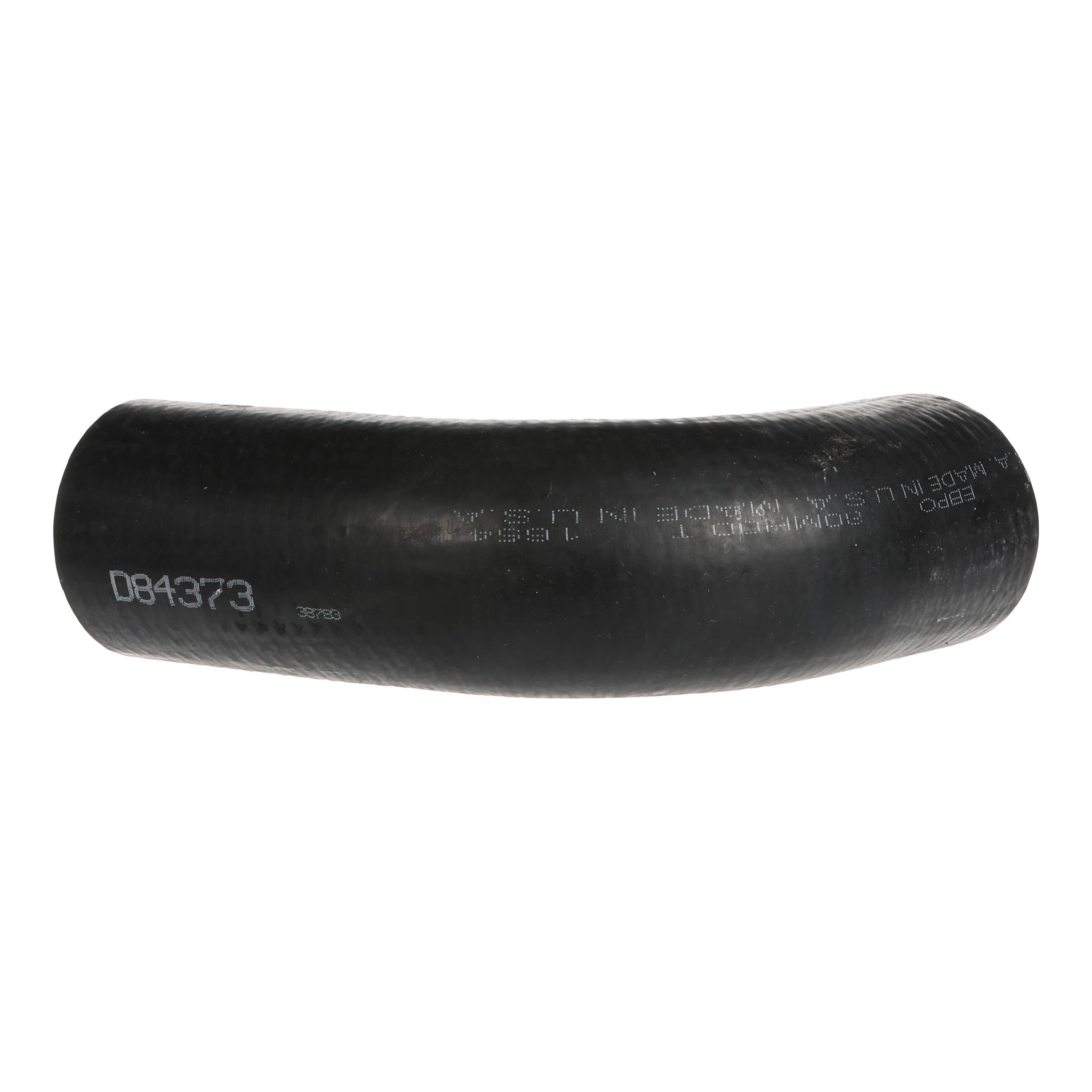 HOSE | CASEIH | US | EN