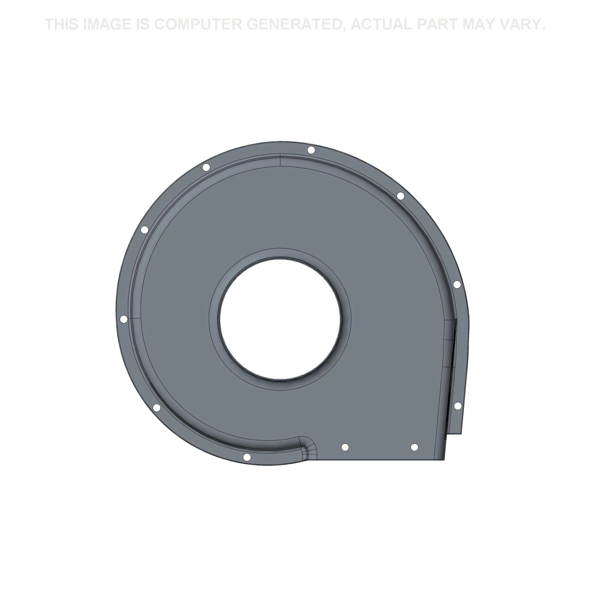 PACKAGE, REPAIR | CASECE | SA | EN