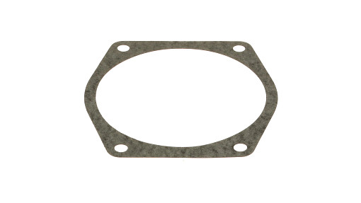 JUNTA | NEWHOLLANDCE | SA | PT