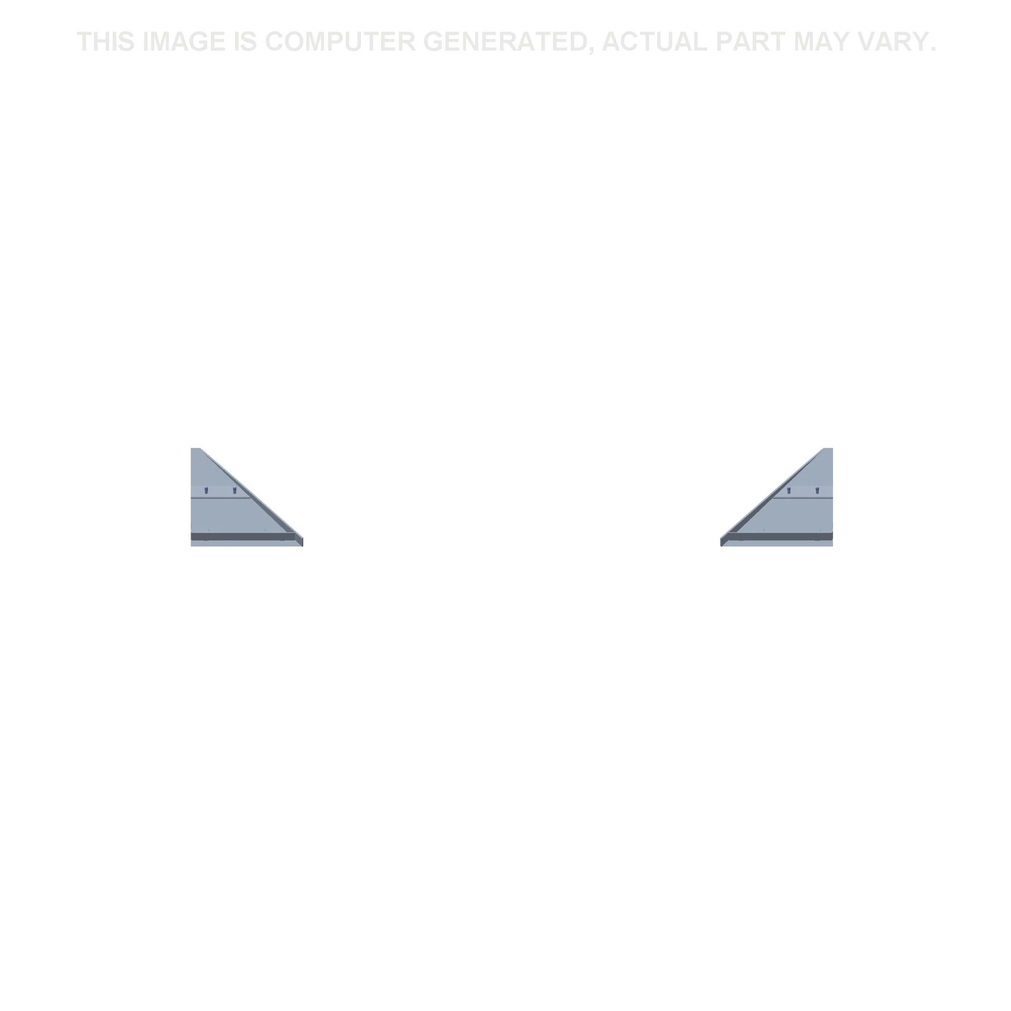 CONJUNTO | CASEIH | EU | PT