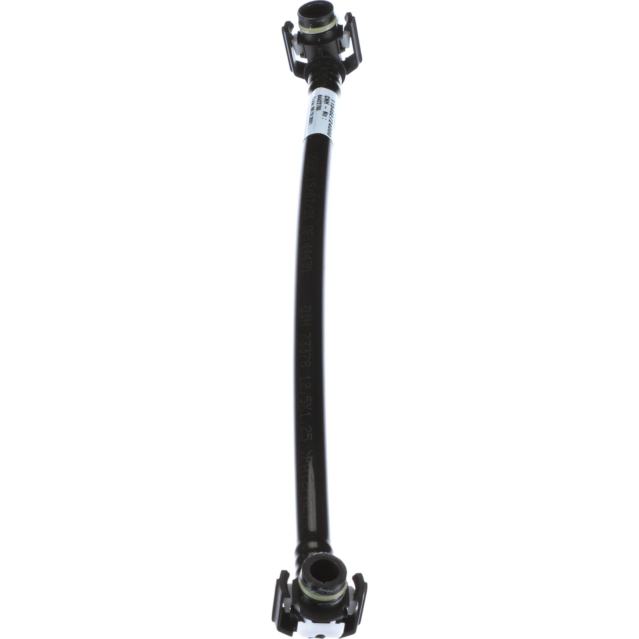 Fuel Line Tube