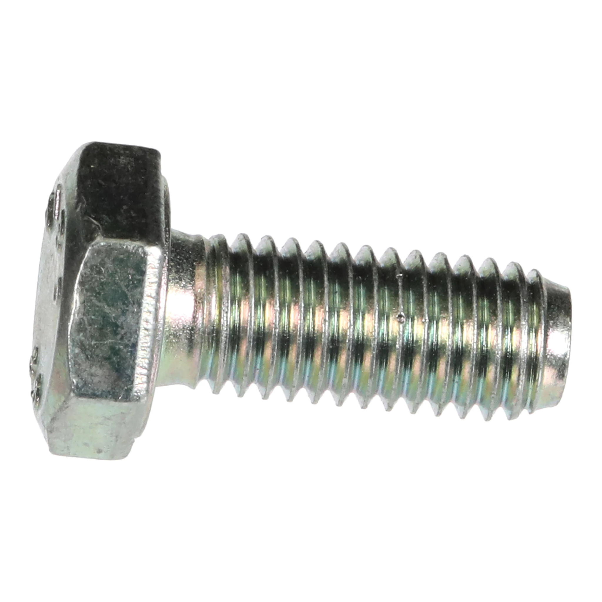 PARAFUSO | CASEIH | EU | NL