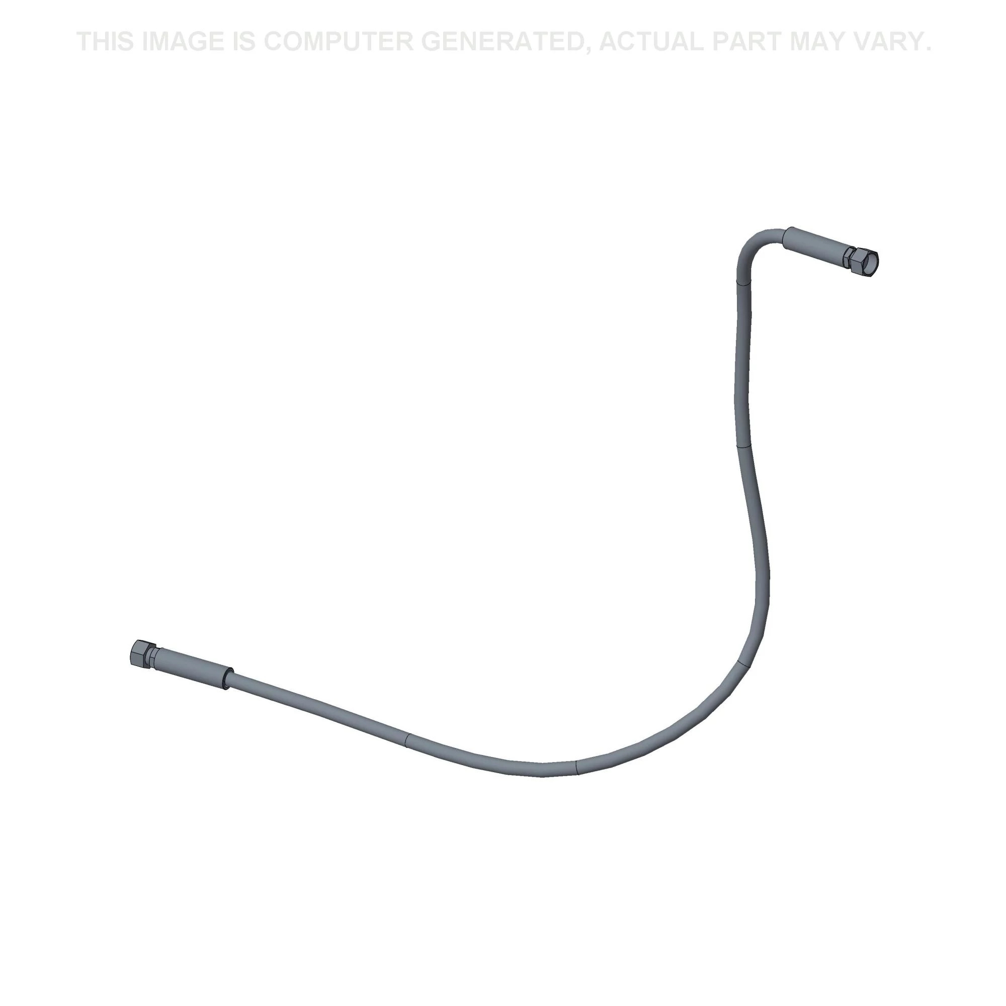 MANGUEIRA HIDRÁULICA | CASEIH | EU | PT