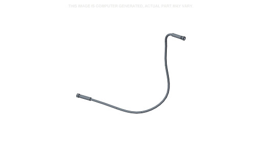 HYDRAULIC HOSE | STEYR | EU | EN