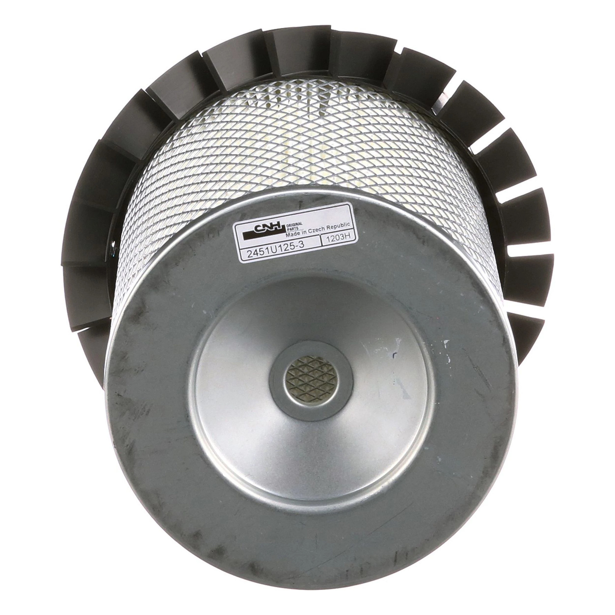 FILTRO ARIA | CASECE | EU | FR