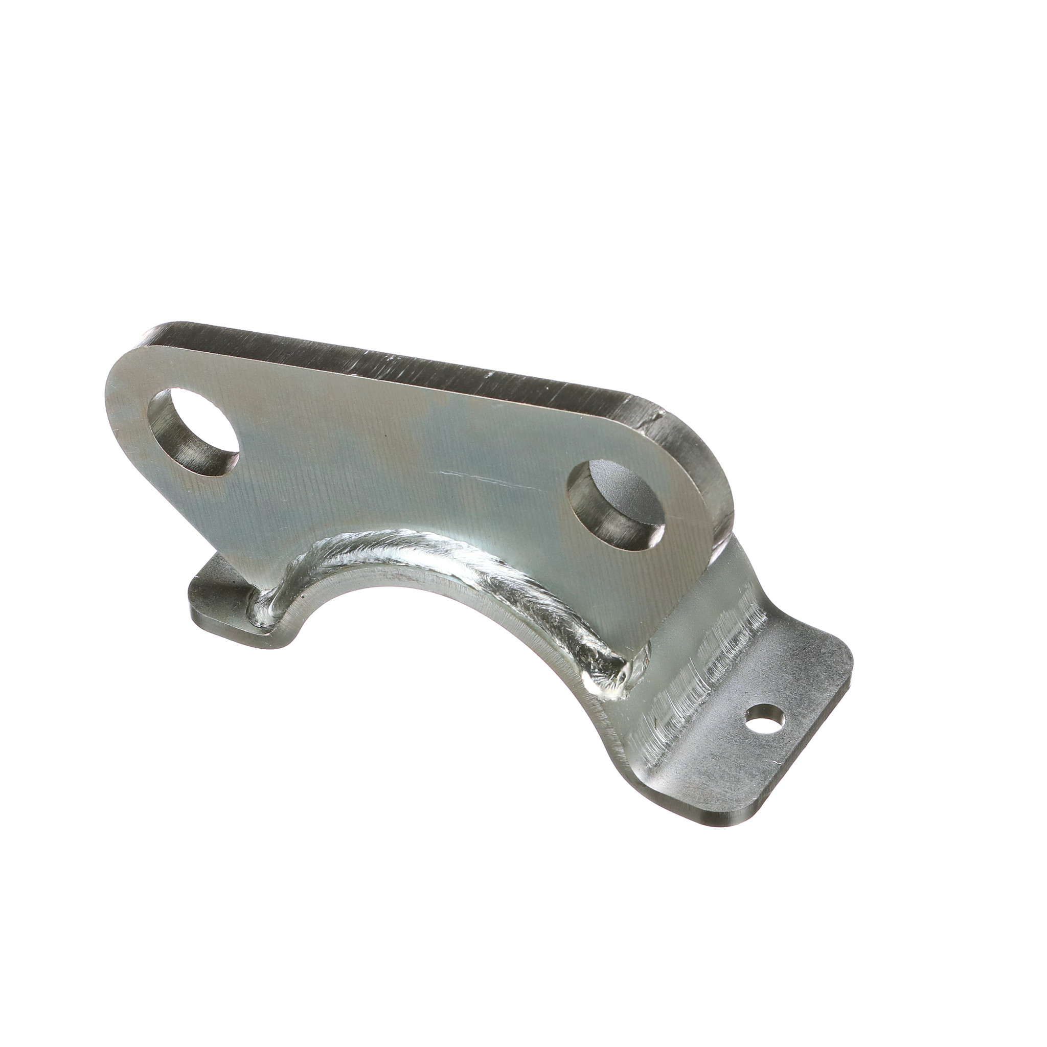 BRAÇADEIRA ESPECIAL | CASECE | BR | PT