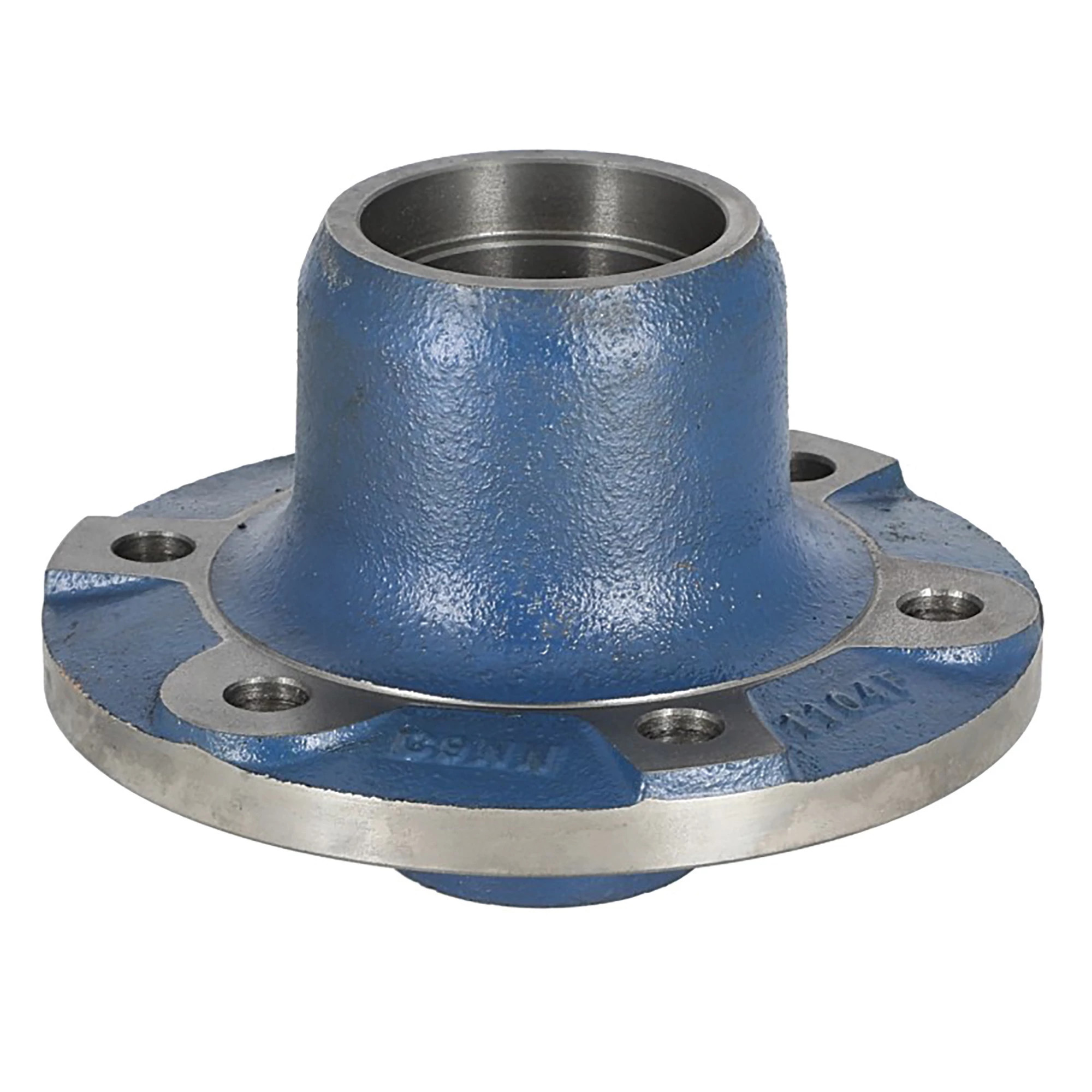 Front Wheel Hub | DEFAULT | CA | EN