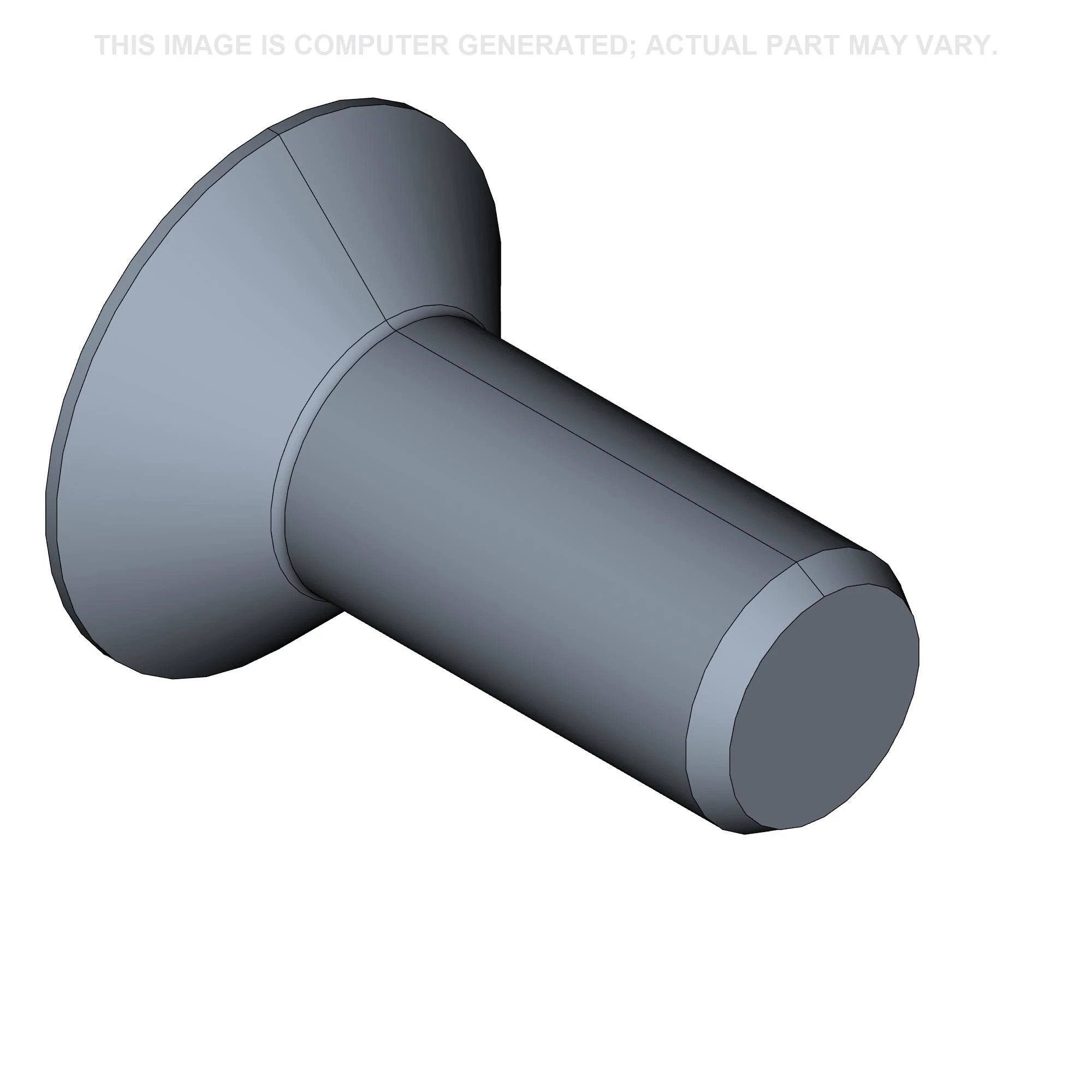 HEX SOC SCREW | NEWHOLLANDAG | AU | EN