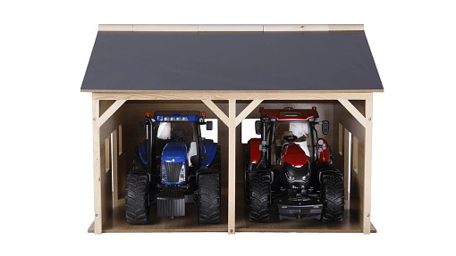 TOY | NEWHOLLANDCE | EU | EN