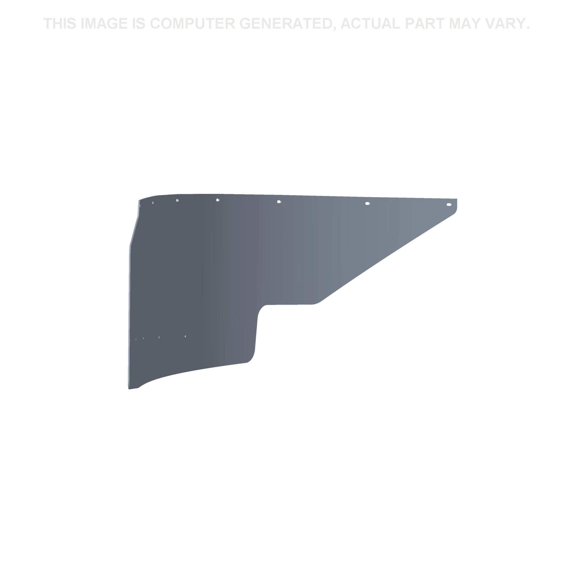MUDFLAP | NEWHOLLANDAG | IE | EN