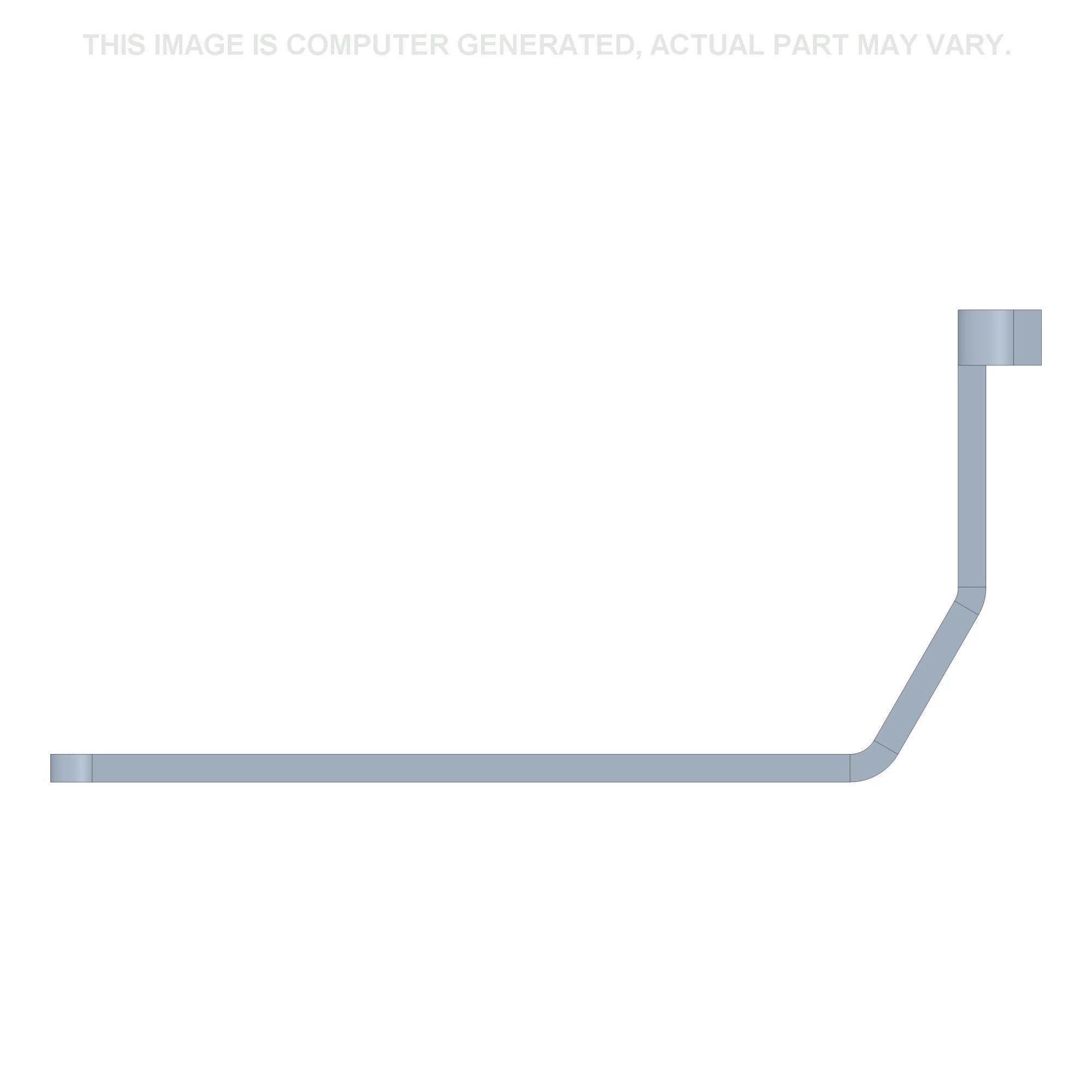 BRACKET | CASEIH | EU | FR
