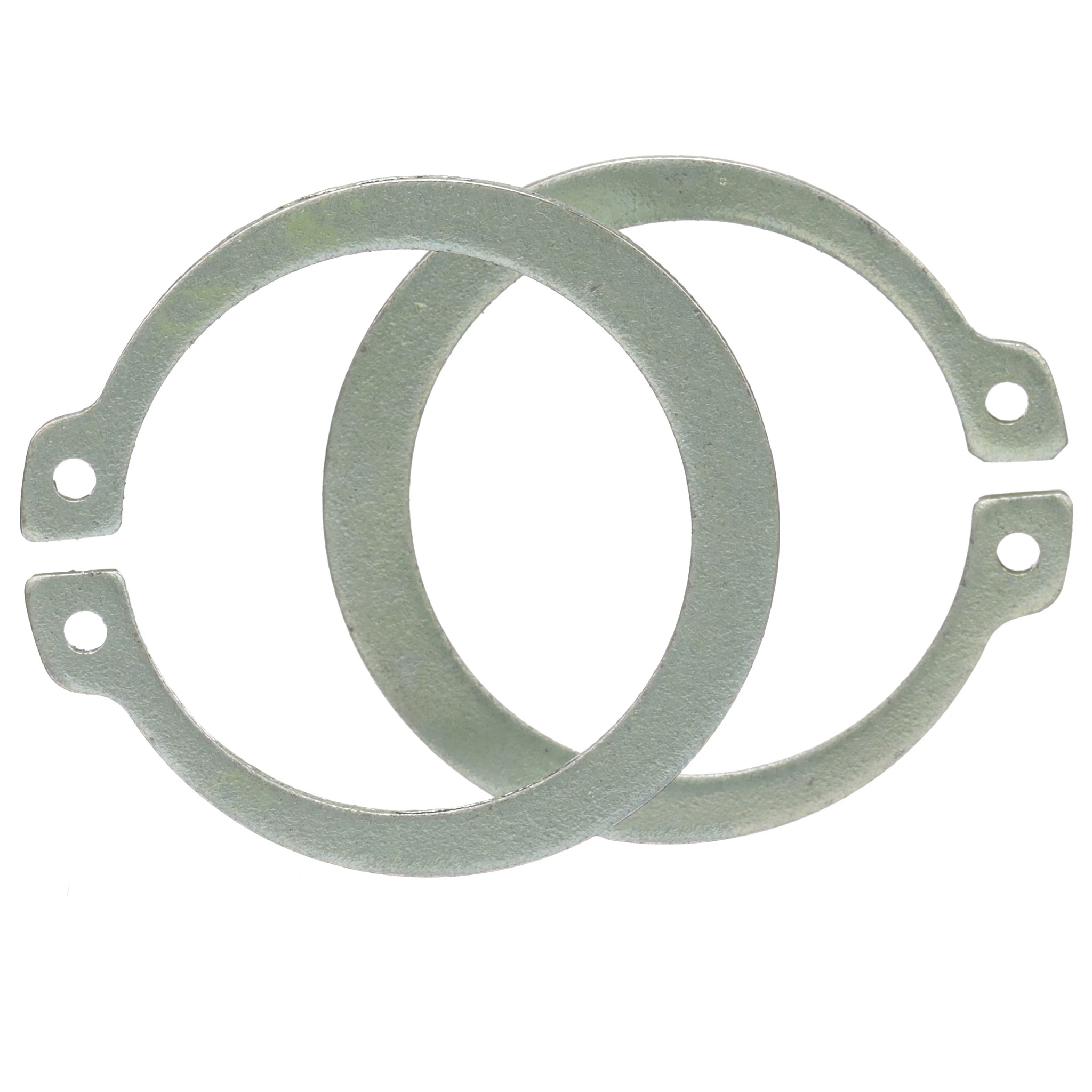 SNAP RING | CASEIH | US | EN