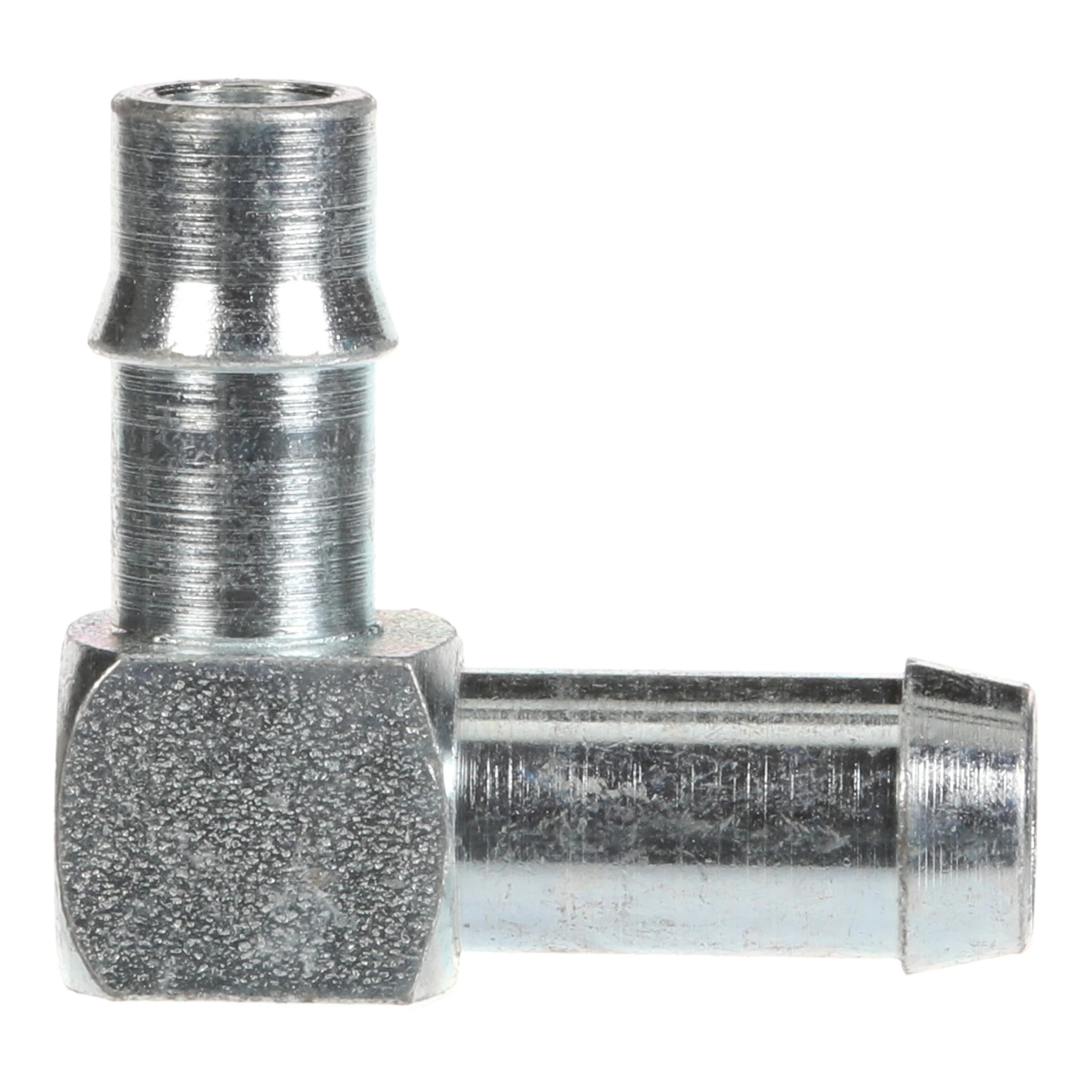 ELBOW | NEWHOLLANDCE | EU | EN