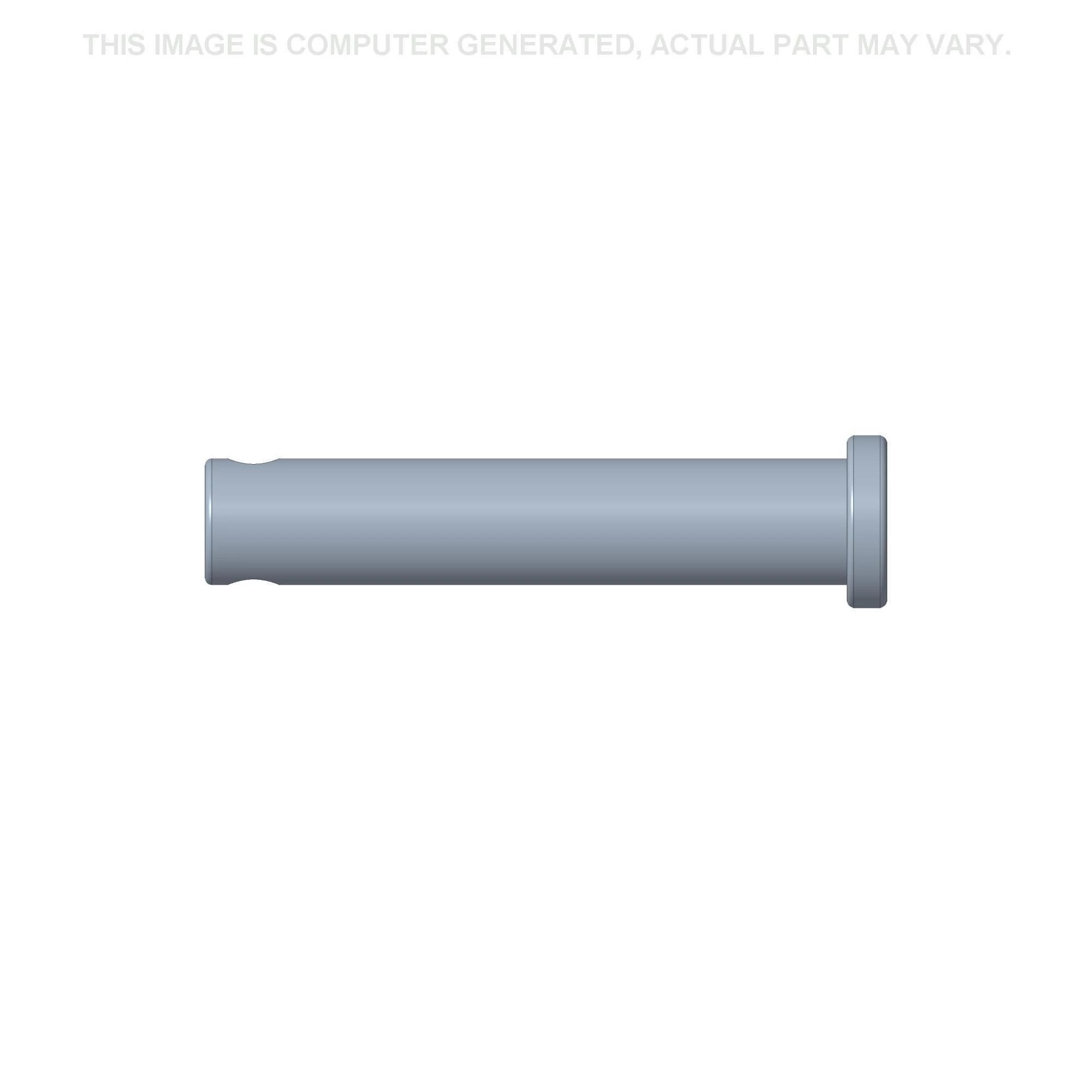 CLEVIS PIN | NEWHOLLANDAG | US | EN