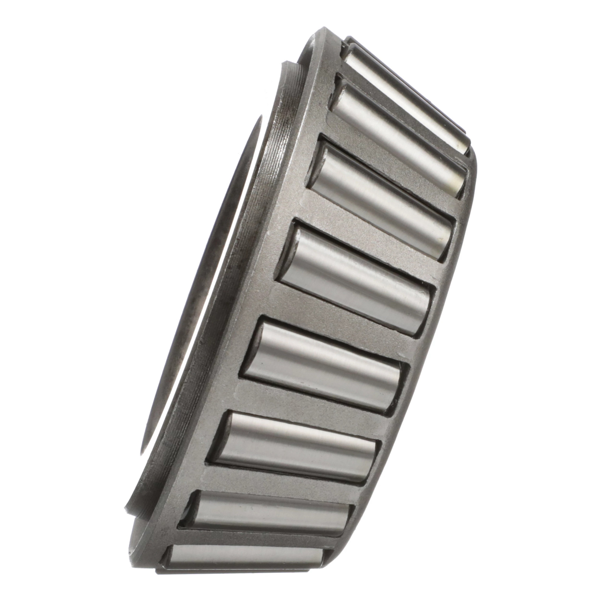 ROULEMENT ROULEAUX CYL. | NEWHOLLANDAG | FR | FR