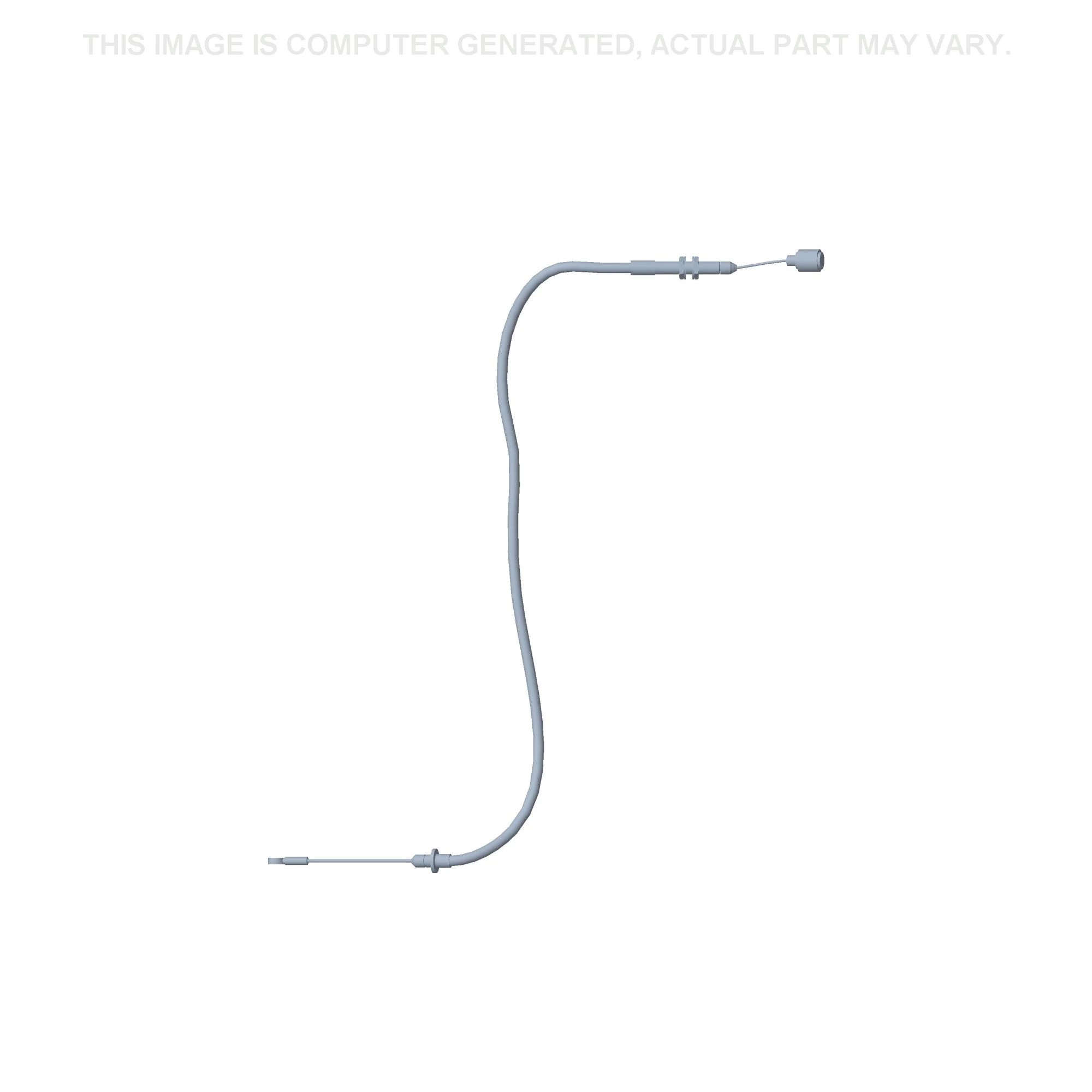 CABLE | NEWHOLLANDAG | NZ | EN