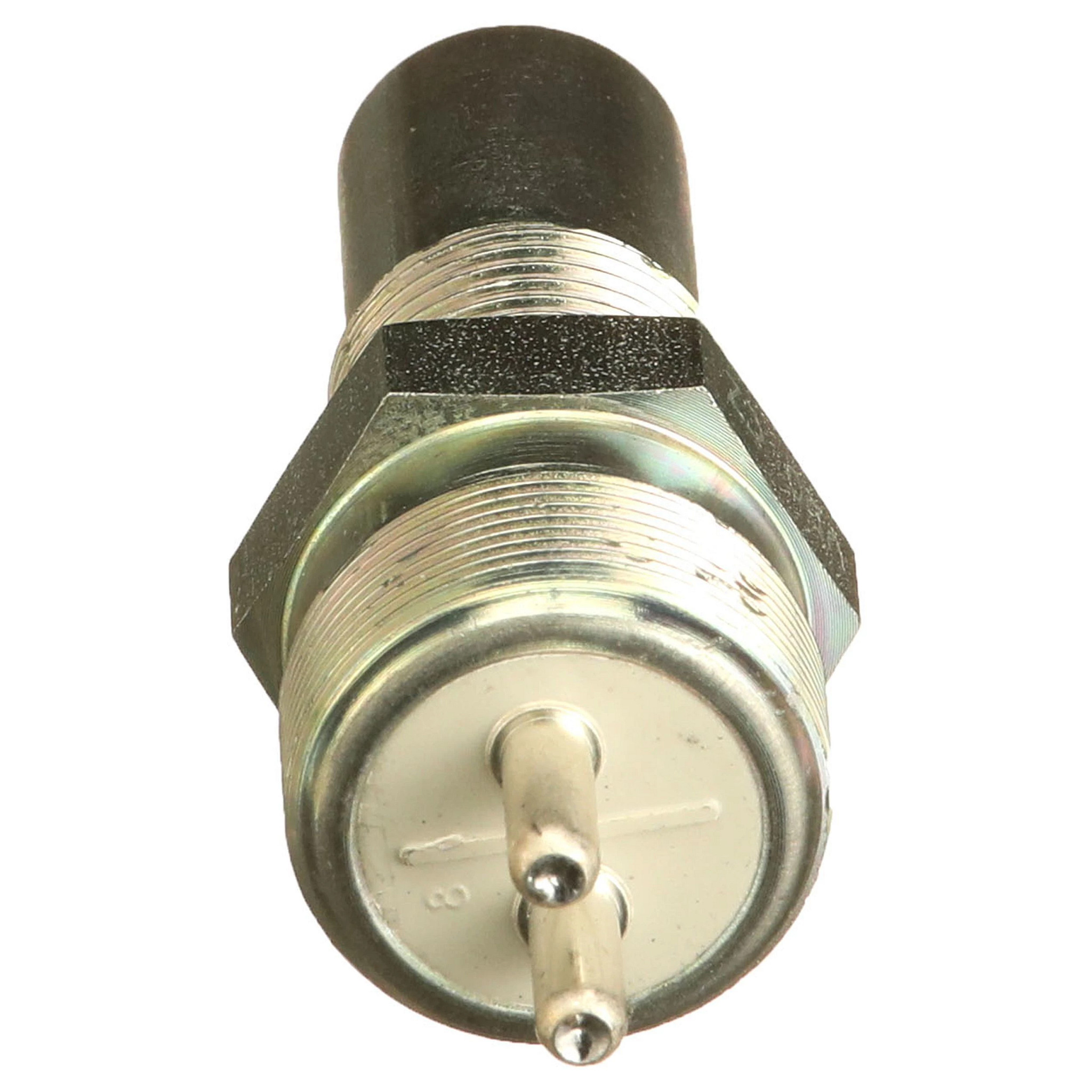 SENSOR | CASEIH | EU | SV