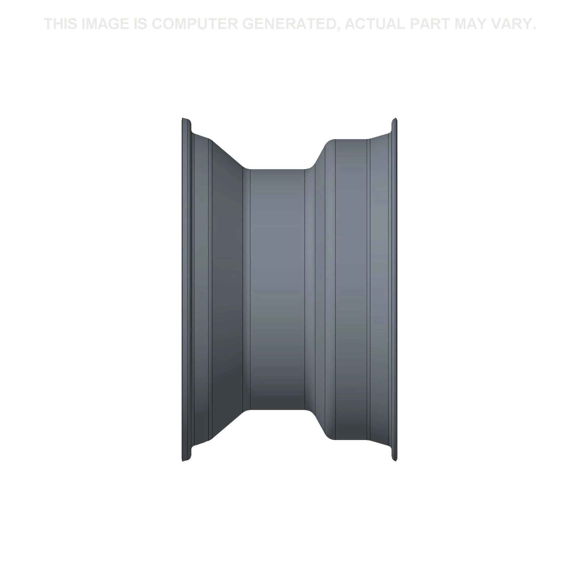 WHEEL | NEWHOLLANDCE | AMEA | EN