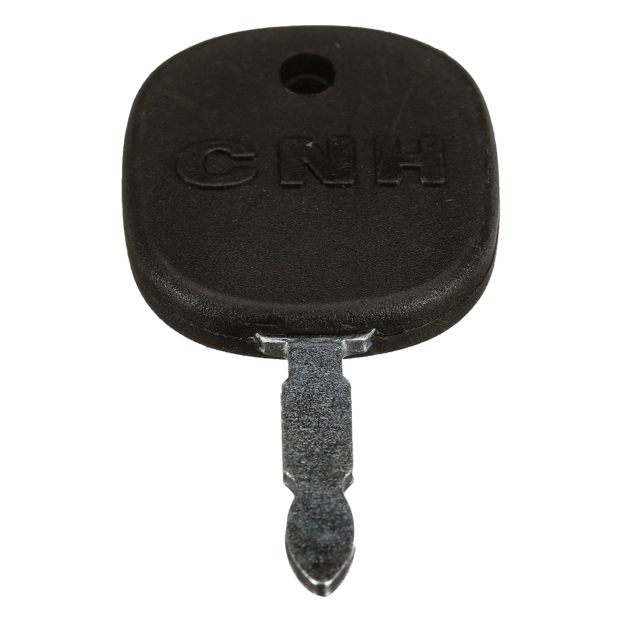IGNITION KEY | NEWHOLLANDAG | GB | EN