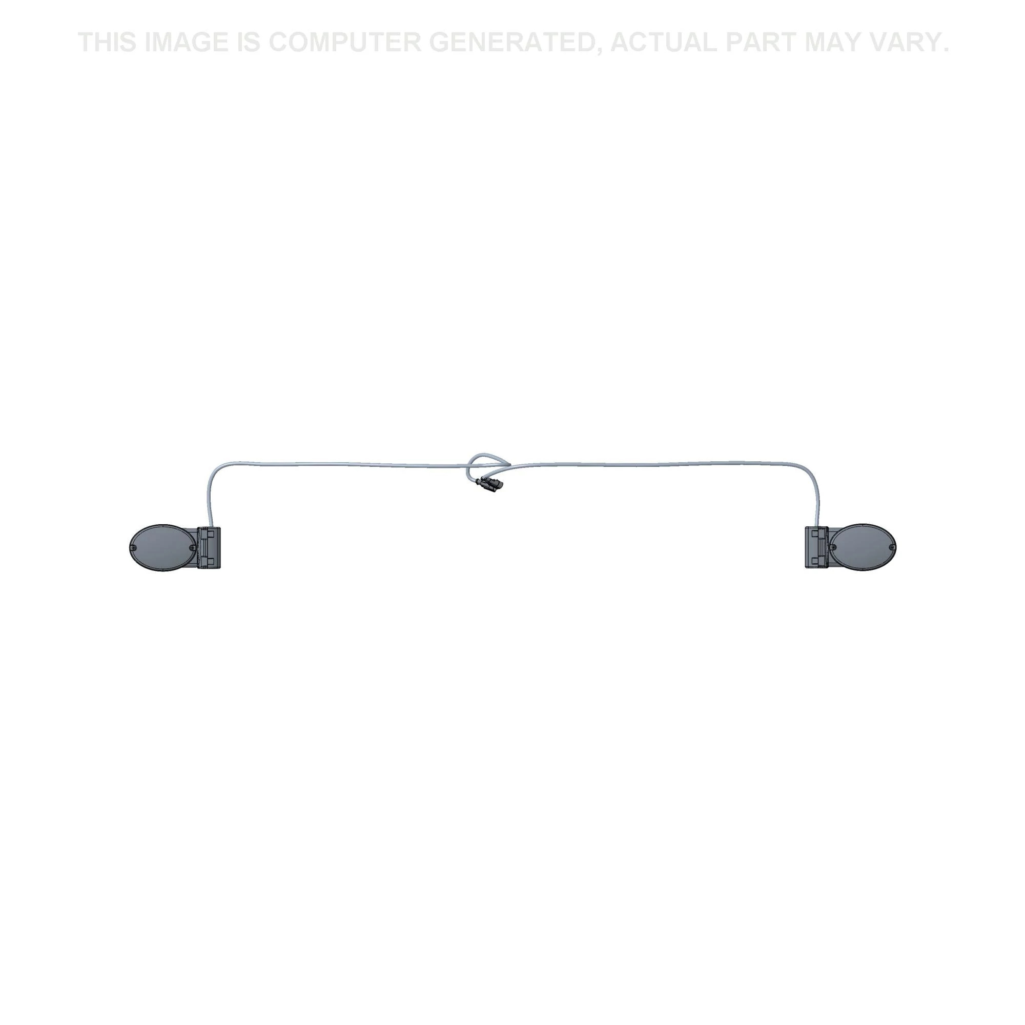 LAMP | CASECE | AMEA | EN