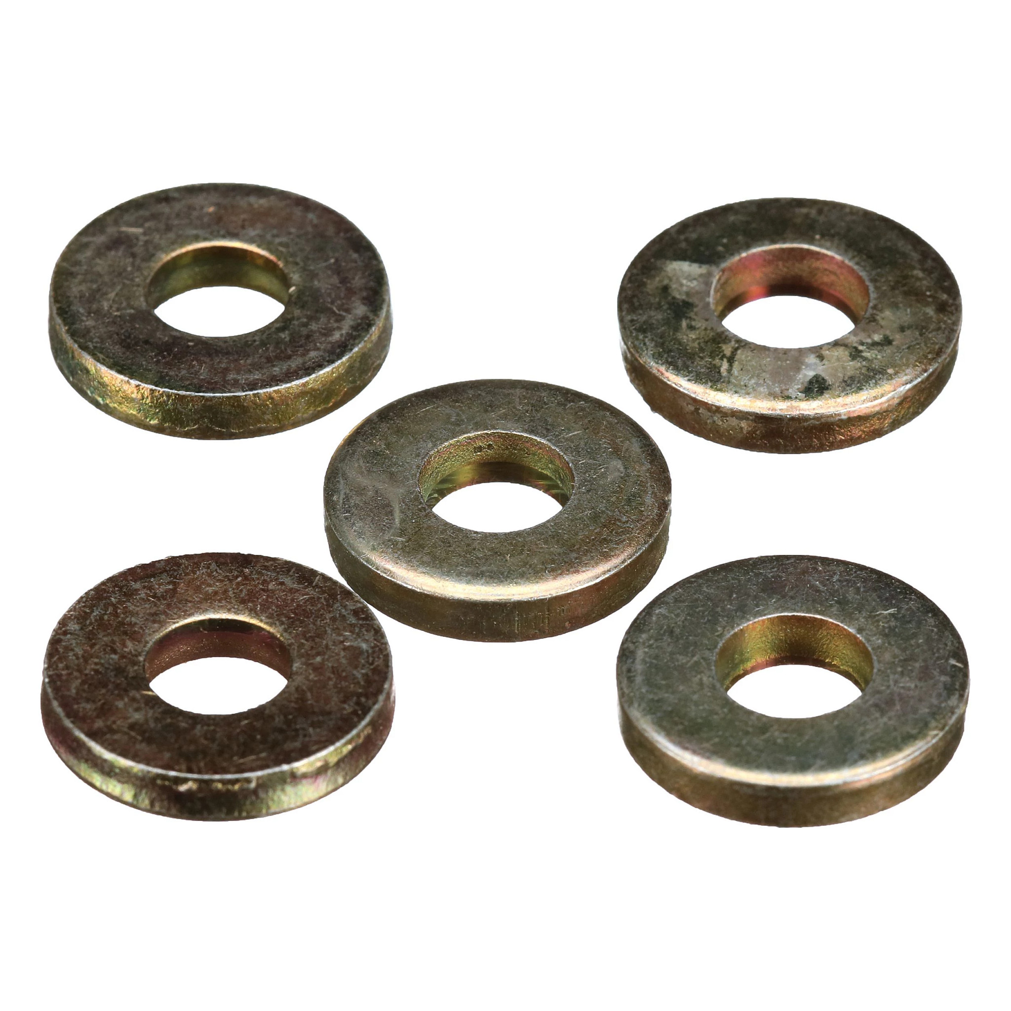 RONDELLE | CASEIH | EU | FR