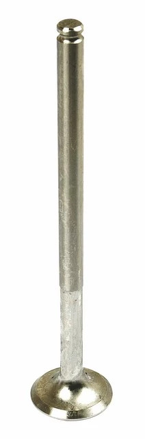 Válvula de saída - Standard