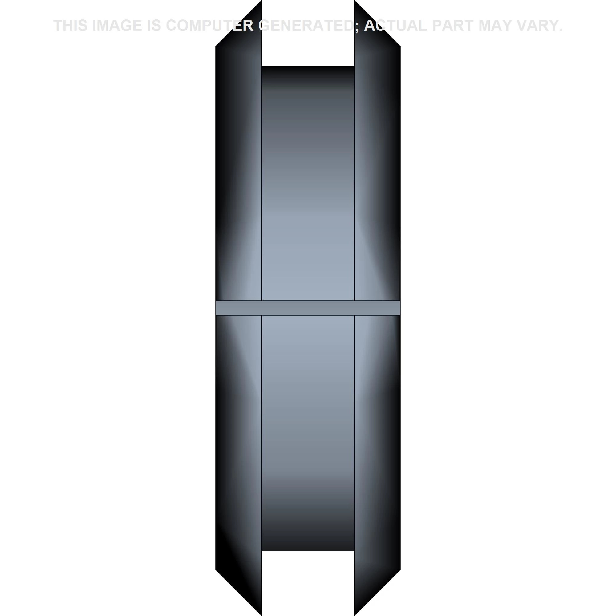 GROMMET | CASEIH | GB | EN