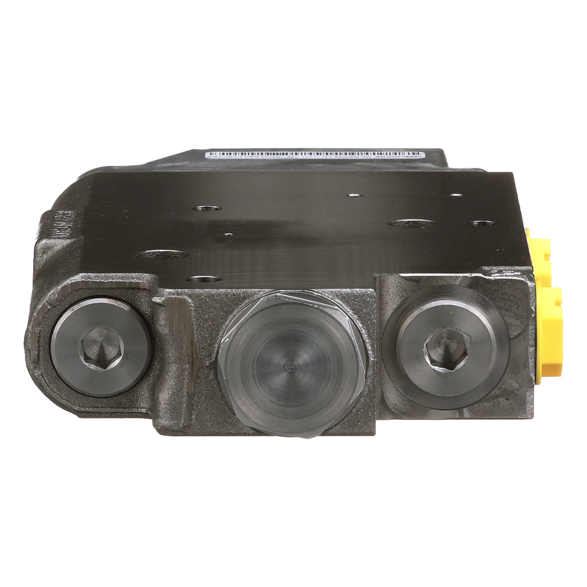 隔离阀 | CASECE | AMEA | EN