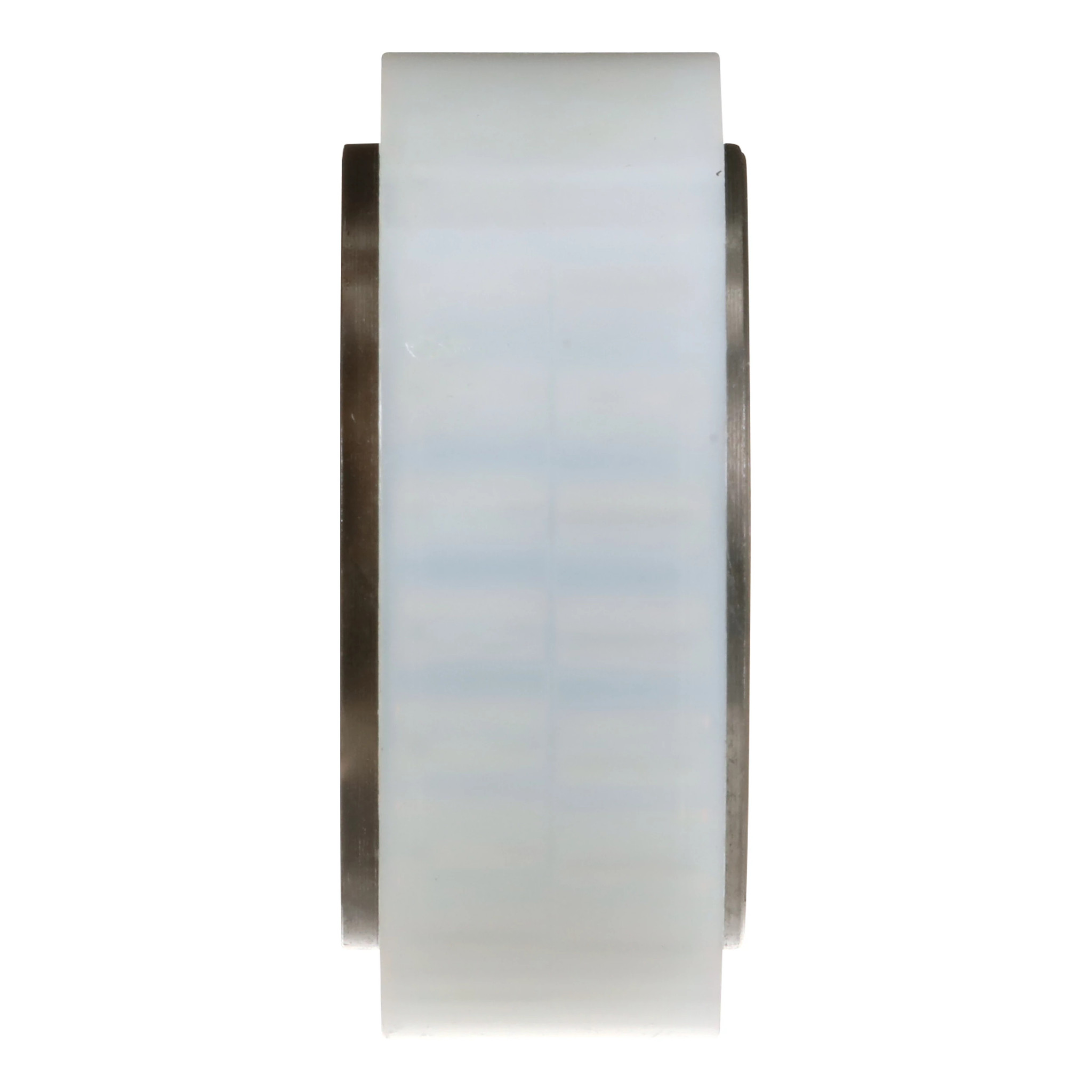 SPHERICAL BEARING | NEWHOLLANDCE | CA | EN