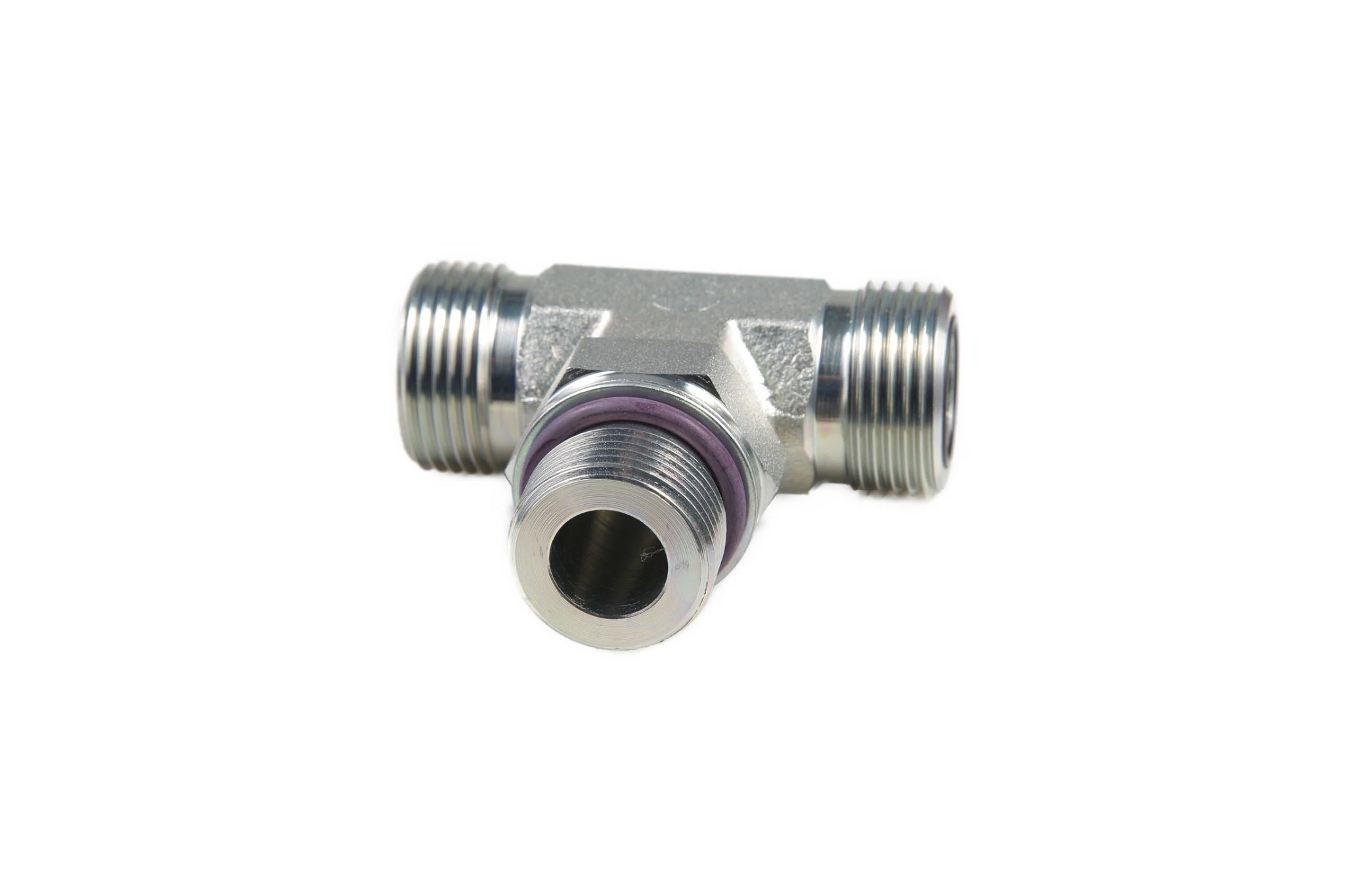 TEE | NEWHOLLANDCE | IE | EN