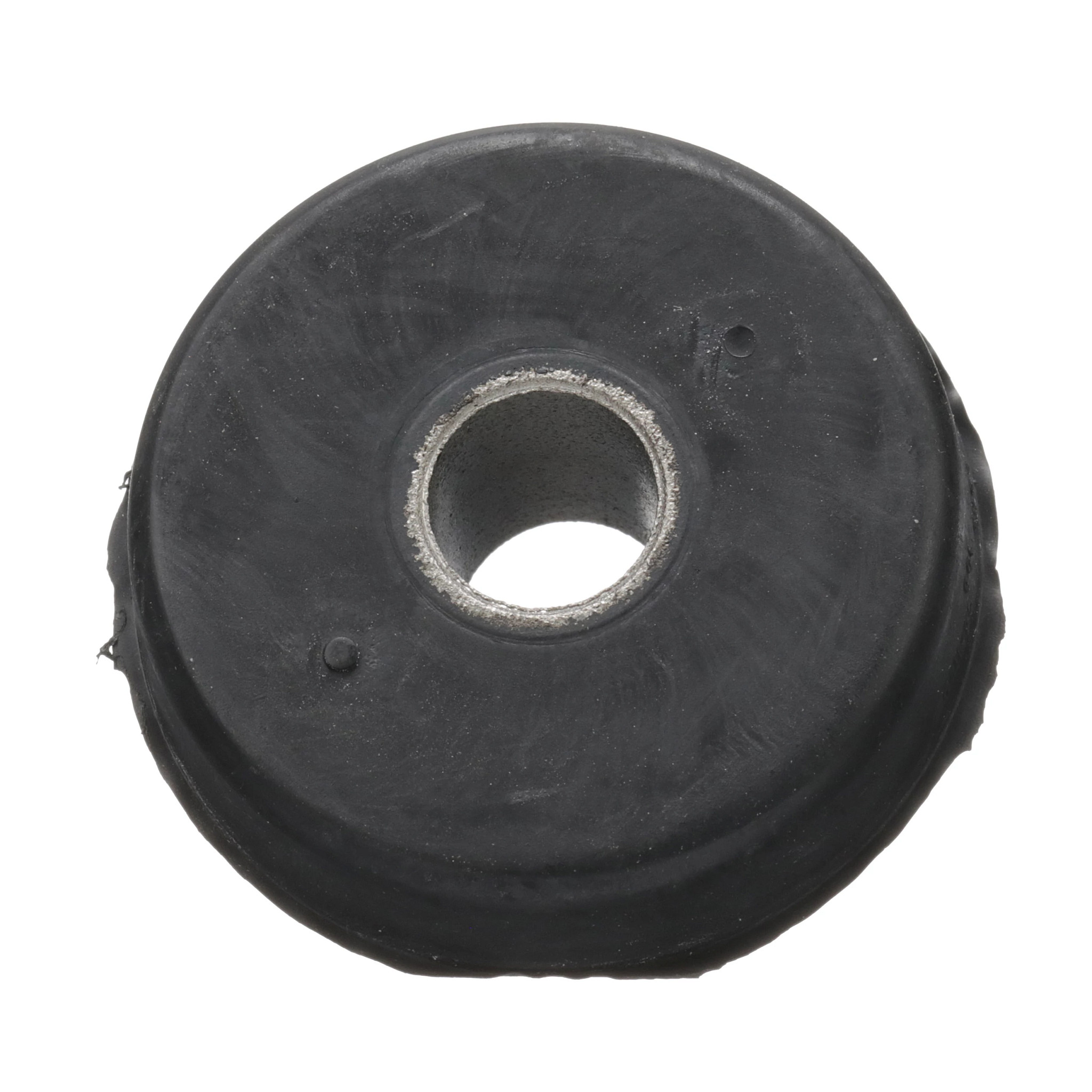 STOSSDÄMPFER | STEYR | EU | FR