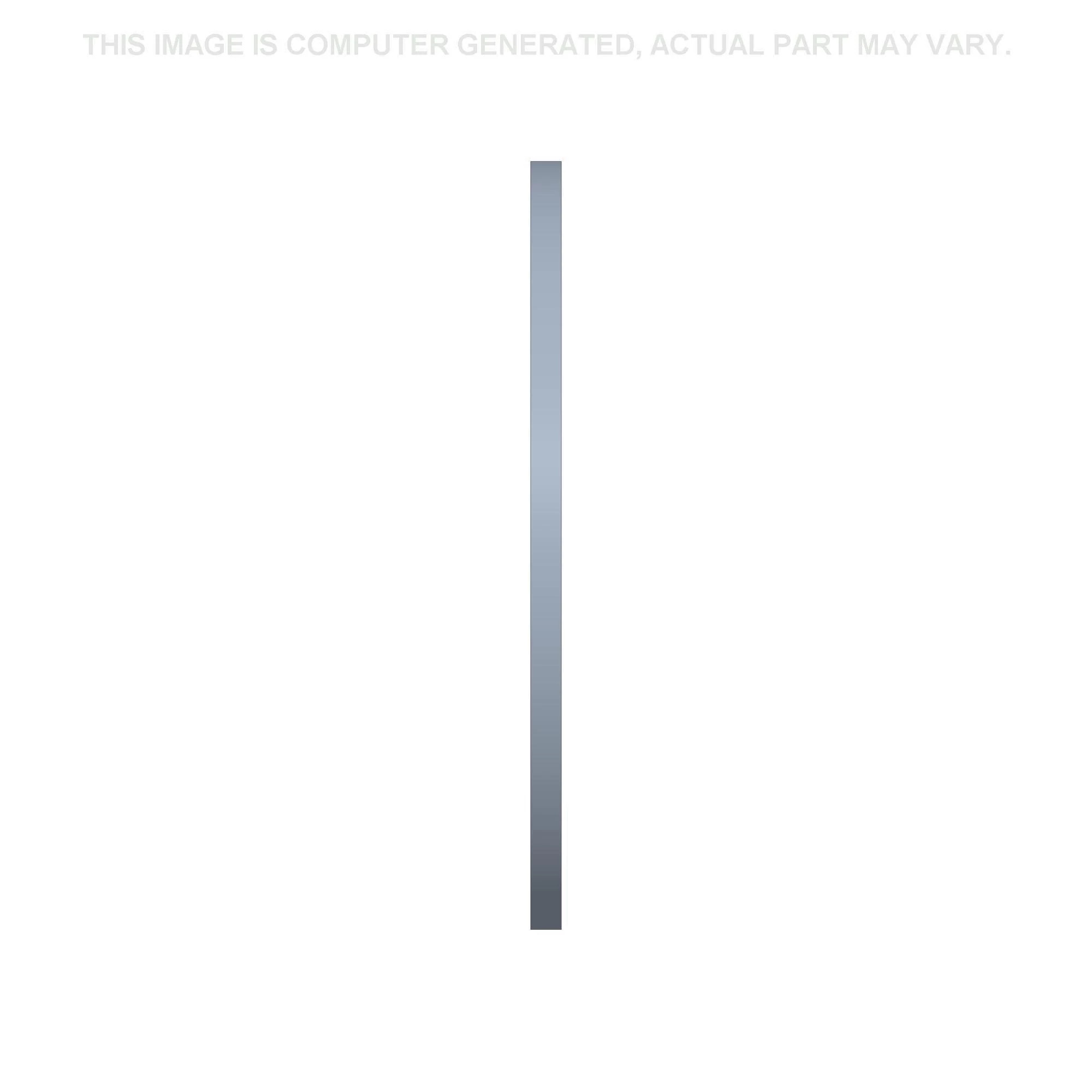 ПЛОСКАЯ ШАЙБА | CASECE | AMEA | RU