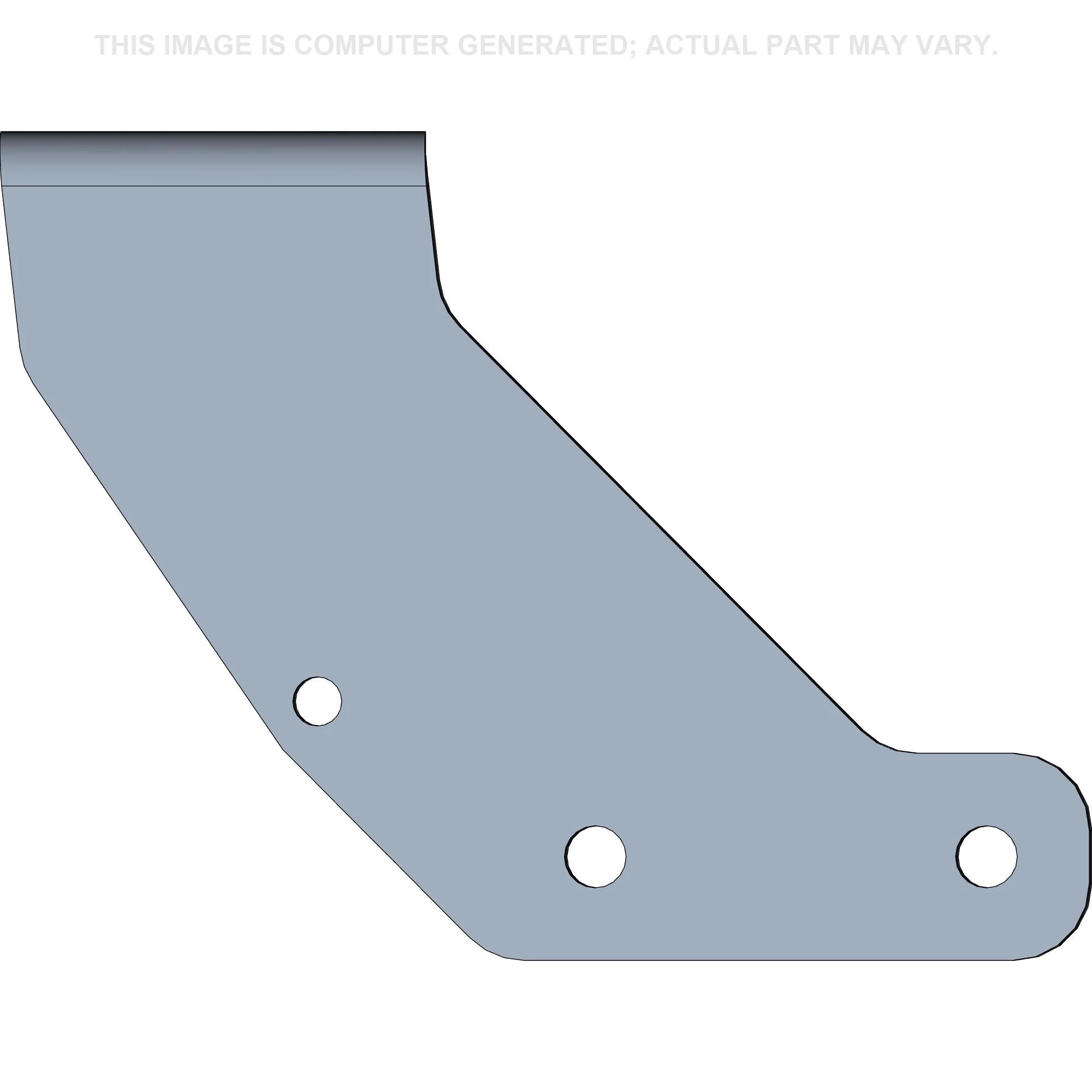 BRACKET | NEWHOLLANDAG | US | EN