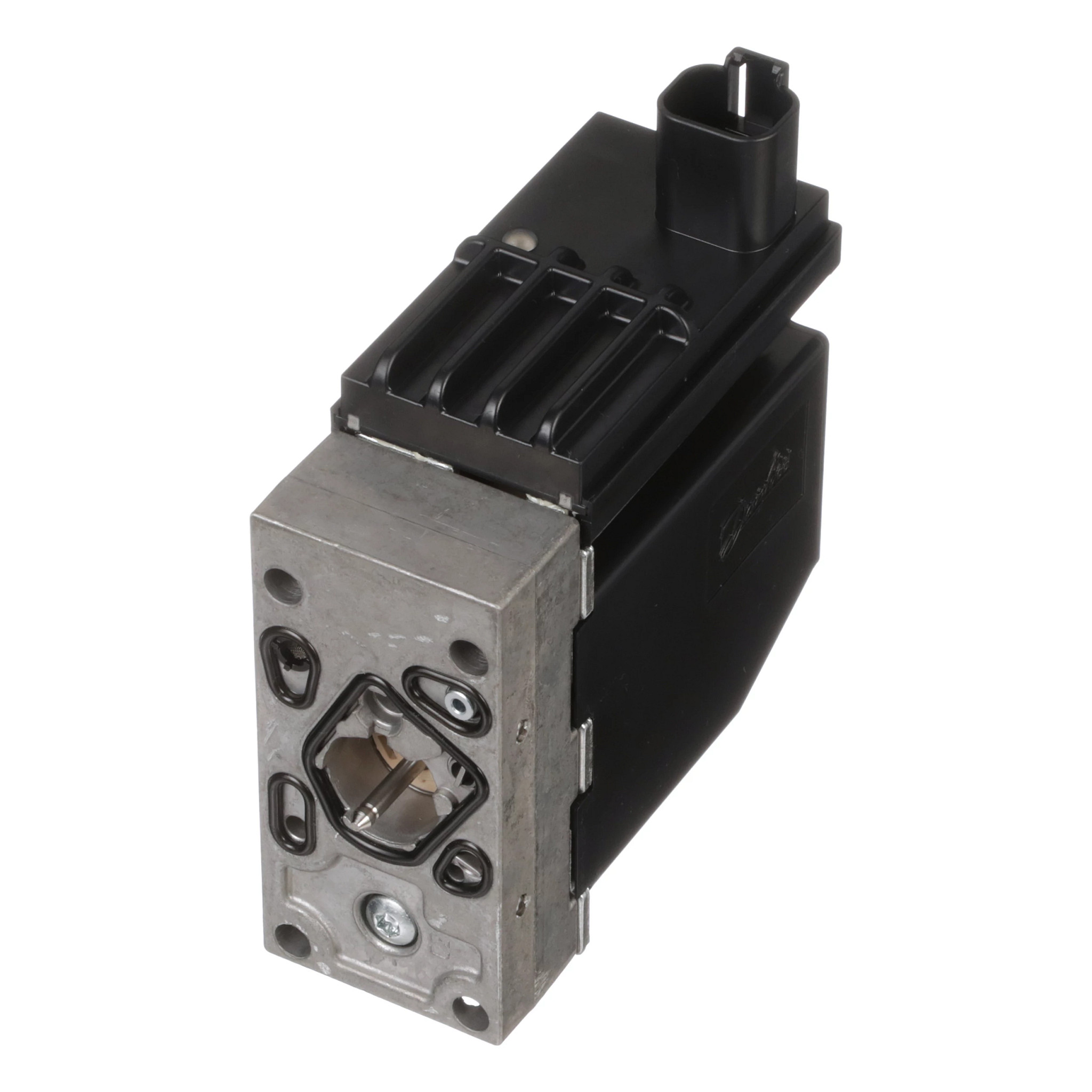 MODULE | CASEIH | CA | FR