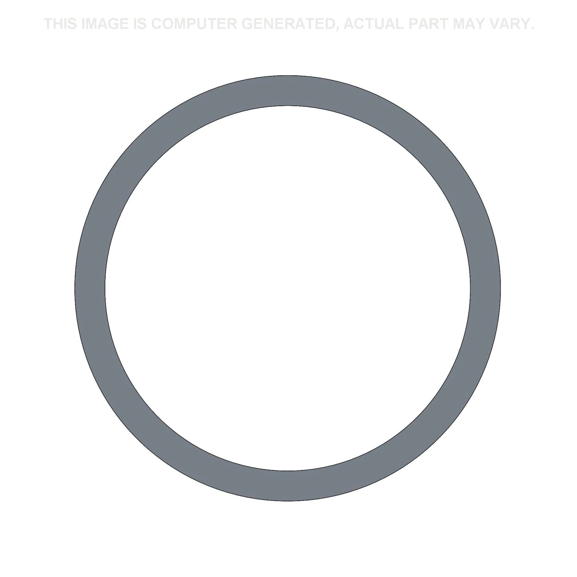 THRUST WASHER | NEWHOLLANDAG | US | EN