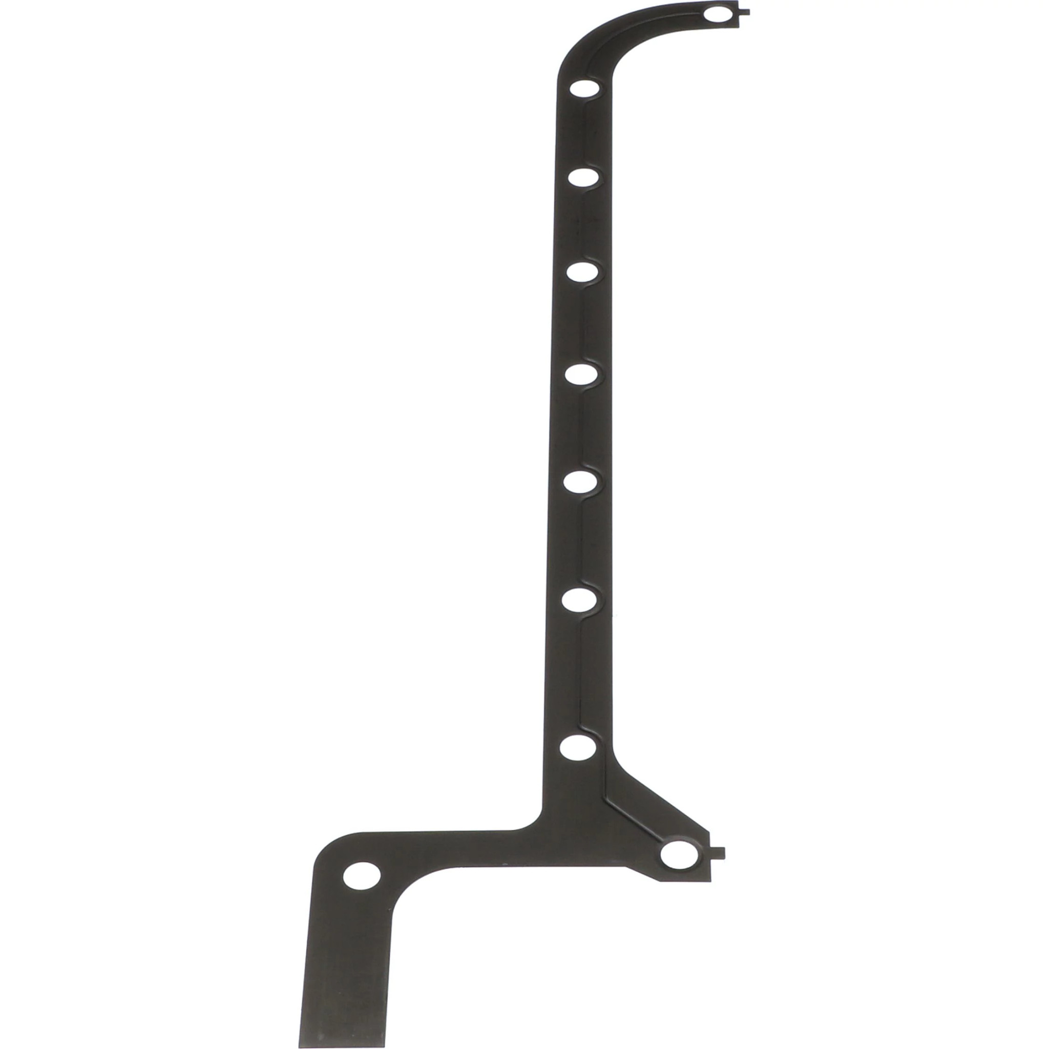 OIL SEAL | CASEIH | EU | EN