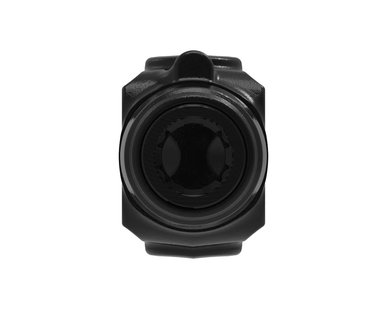 YOKE | NEWHOLLANDCE | CA | EN