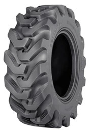 Tyre/tire | CASEIH | US | EN