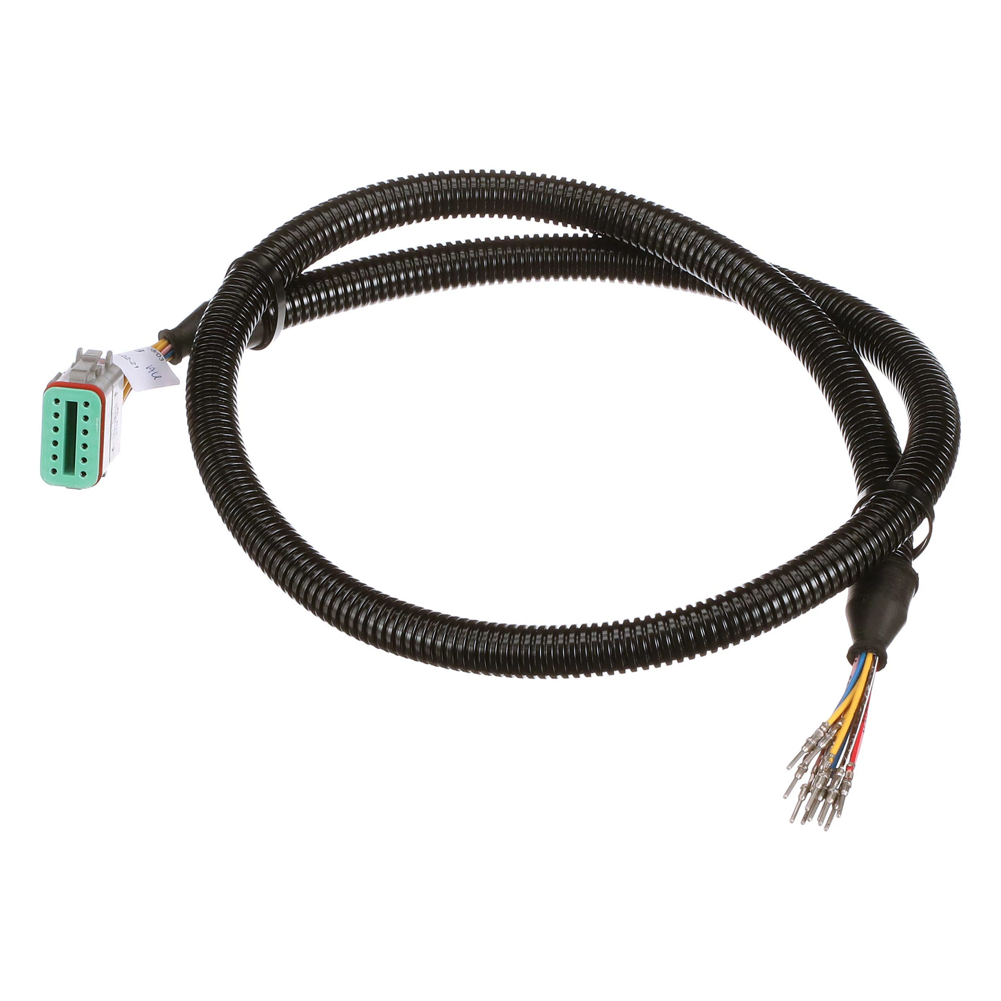 FAISCEAU | NEWHOLLANDCE | AMEA | EN