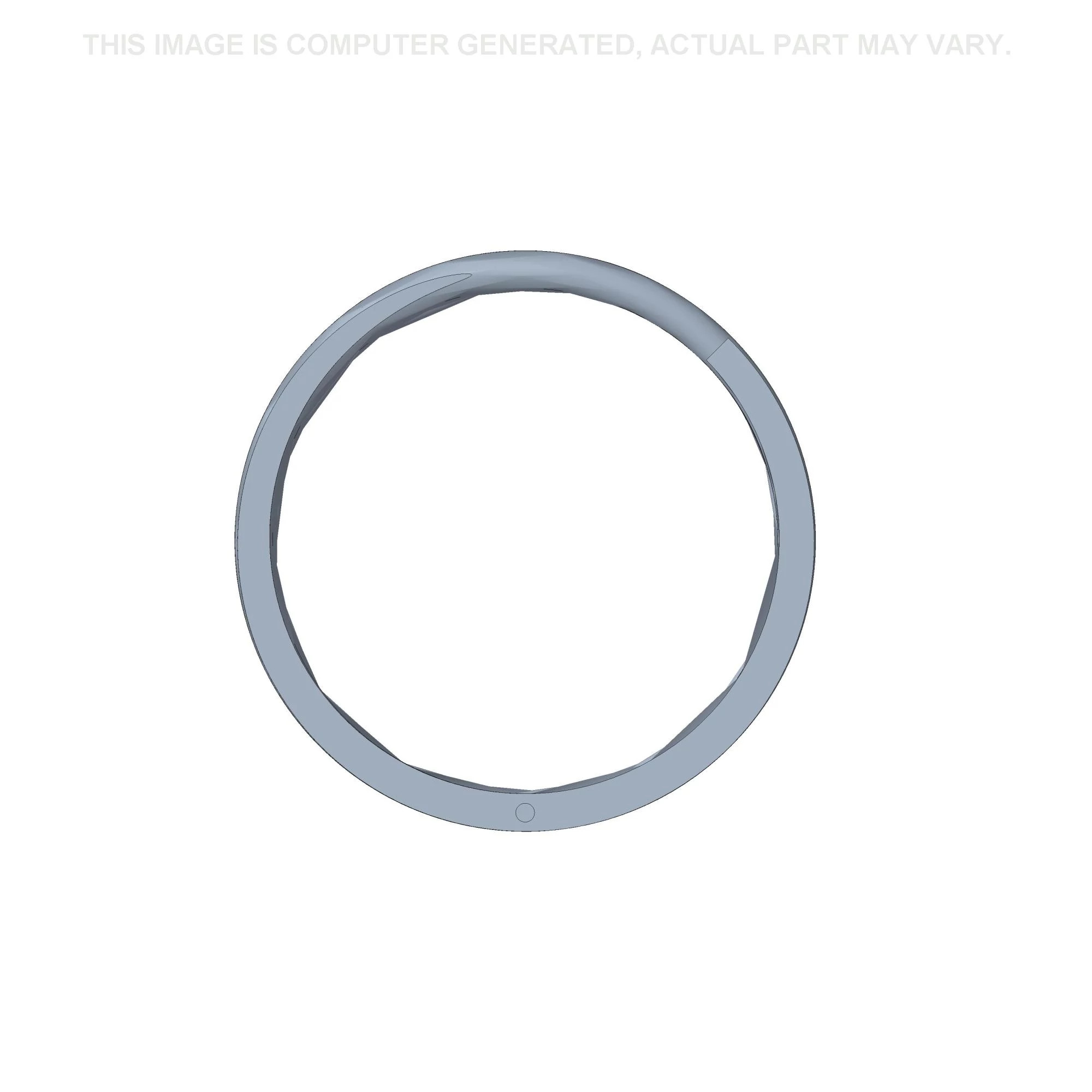 COMPRESSION SPRING | FLEXICOIL | US | EN