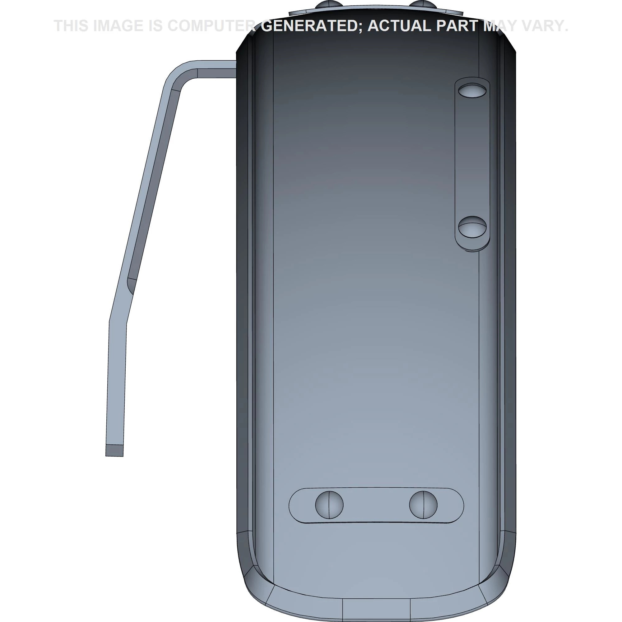 ПЕРЕДНЕЕ КРЫЛО | CASEIH | AMEA | RU