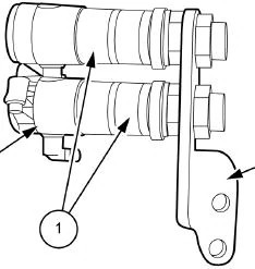 DIA KIT, TRACTOR | NEWHOLLANDAG | EU | ES