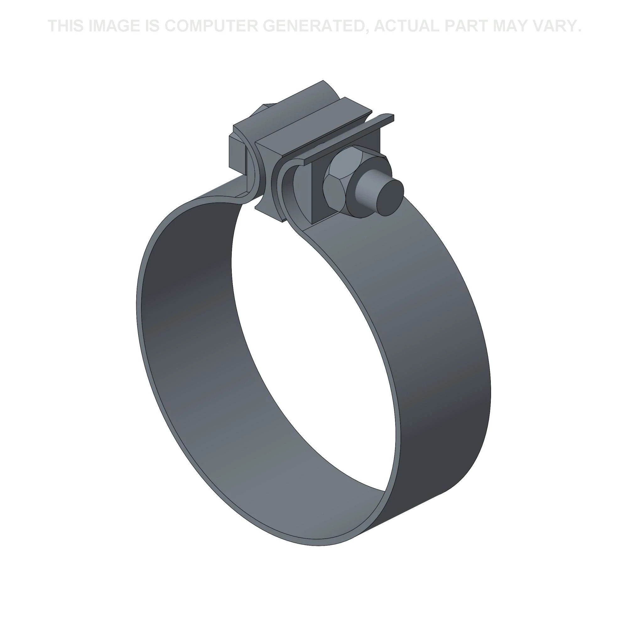 Braçadeira | CASECE | BR | PT