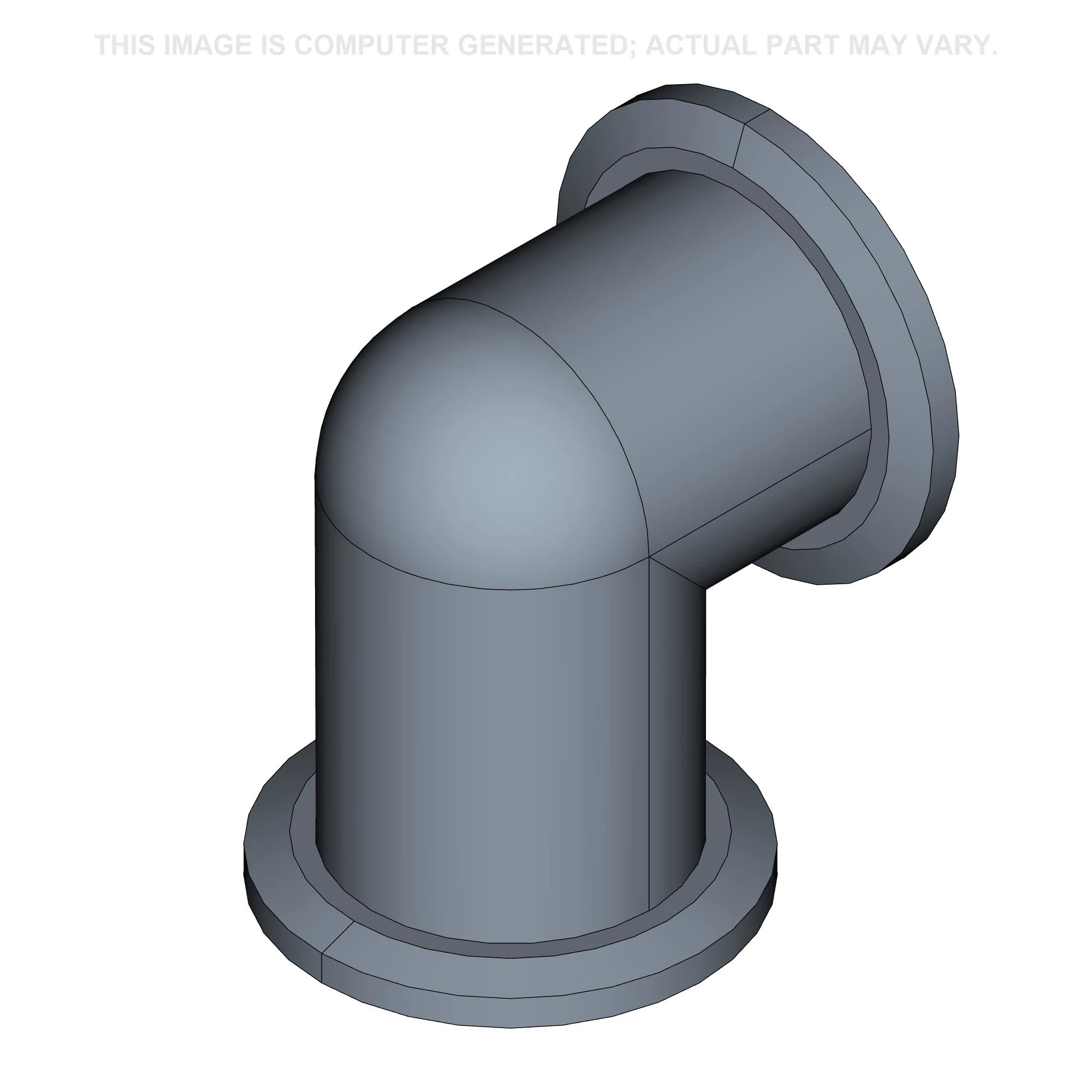 FITTING | NEWHOLLANDAG | US | EN