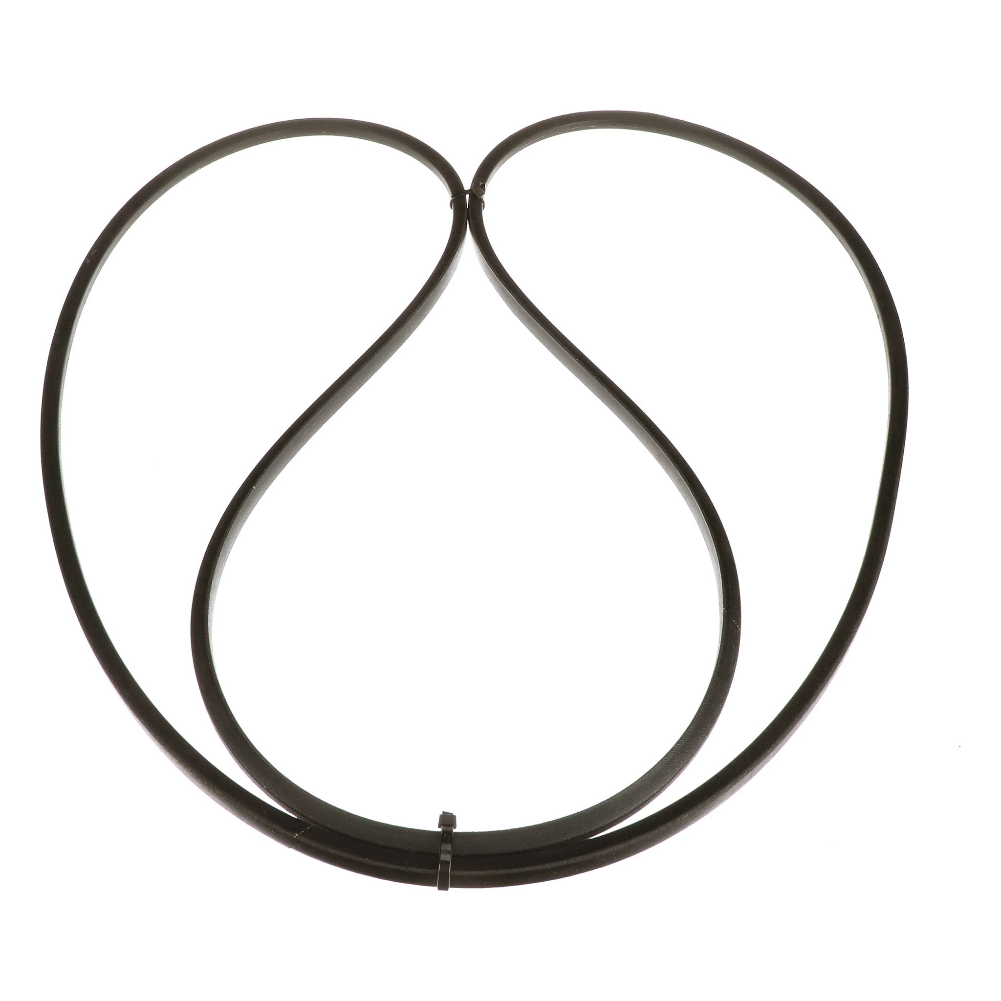 BELT | NEWHOLLANDAG | US | EN