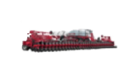 NUTRI-TILL'R 8 ROW | NEWHOLLANDAG | NZ | EN