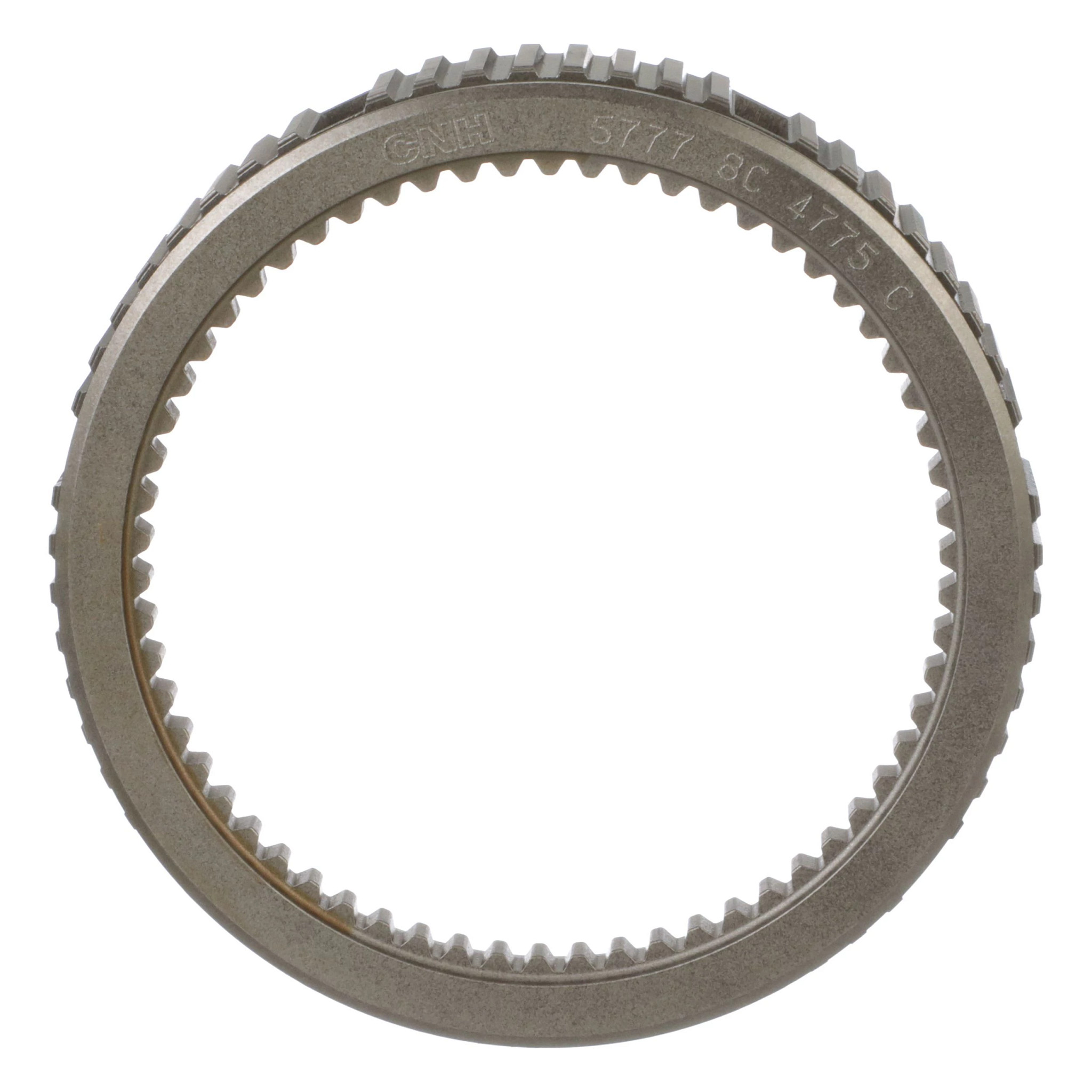 ZAHNRAD | CASEIH | AT | DE